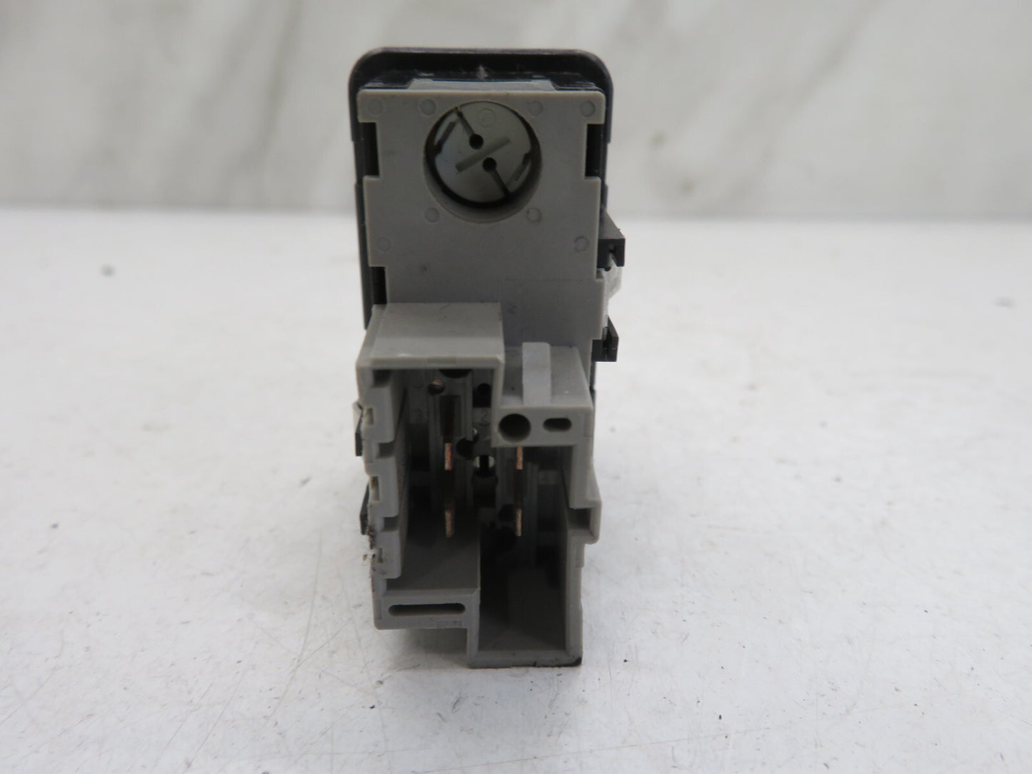 VOLVO V70 MK1 HEADLIGHT ADJUSTER SWITCH 9162960 1996-2000 MIX1550-8