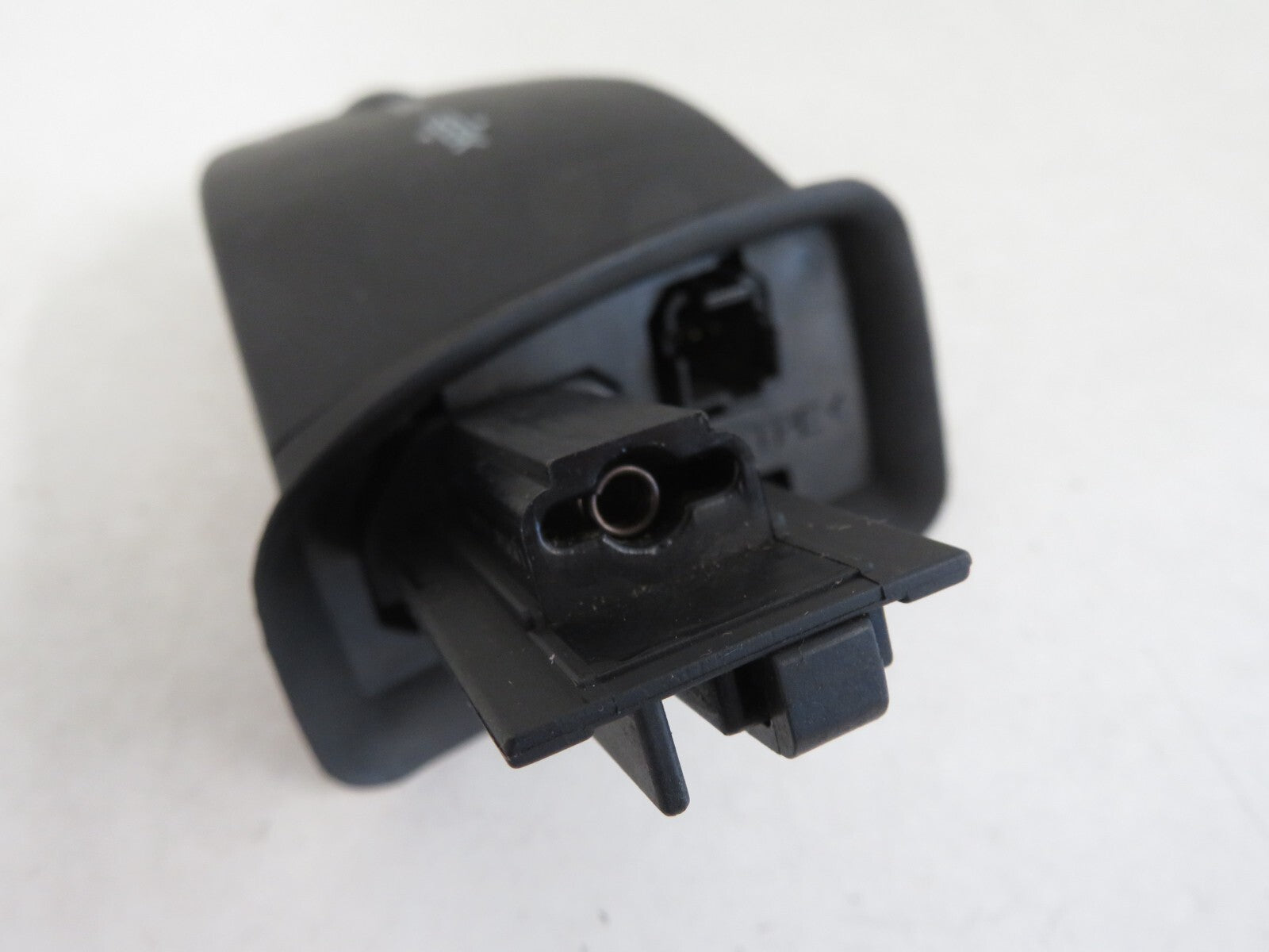 FORD FOCUS MK2 STEERING WHEEL VOLUME CONTROLS 3M5T-14K147-AD 2005-08 MIXA1404-12