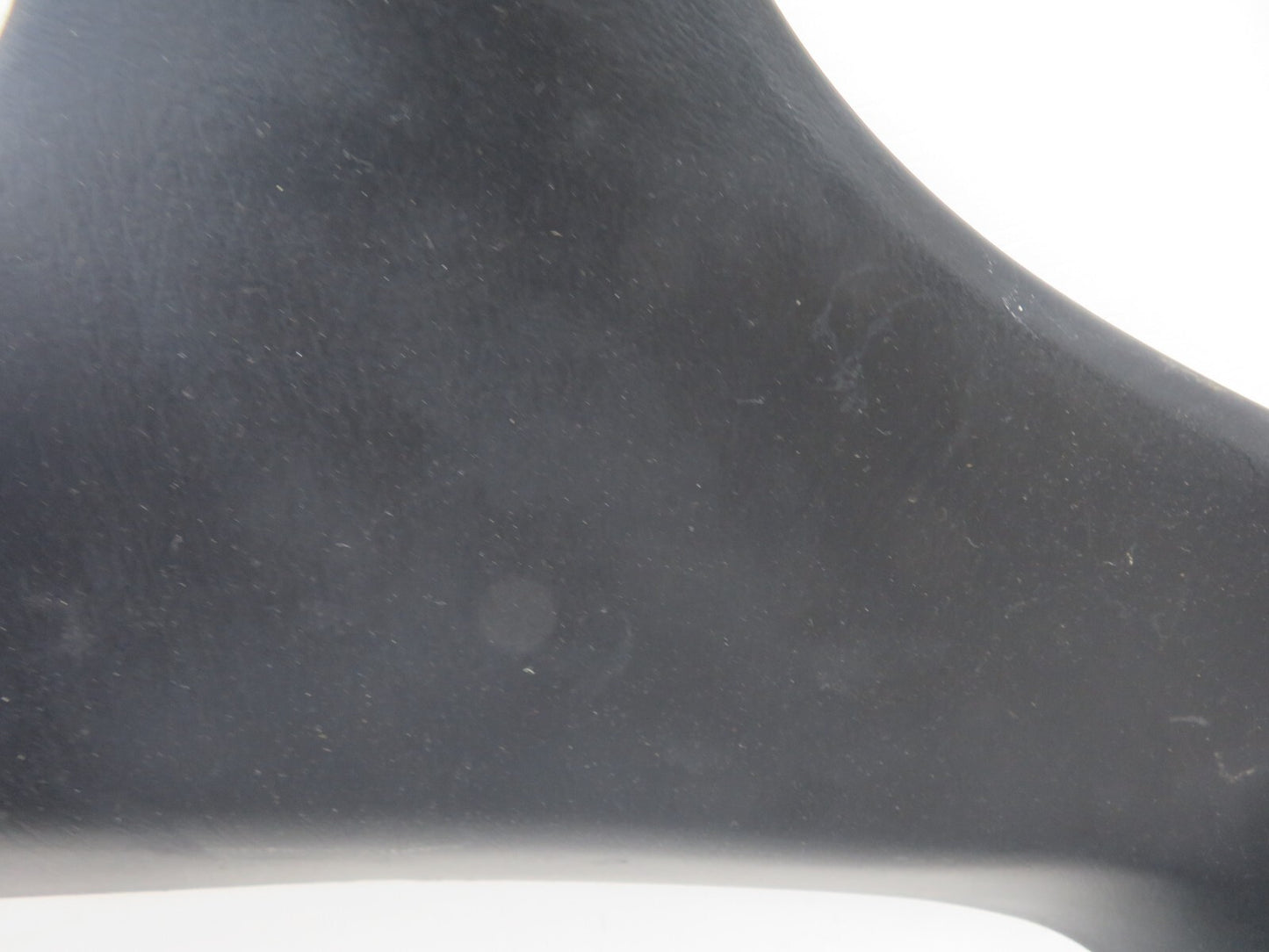 TOYOTA MR2 MK2 SW20 OS DRIVER REAR PANEL TRIM (SEE PHOTOS) 1990-1999