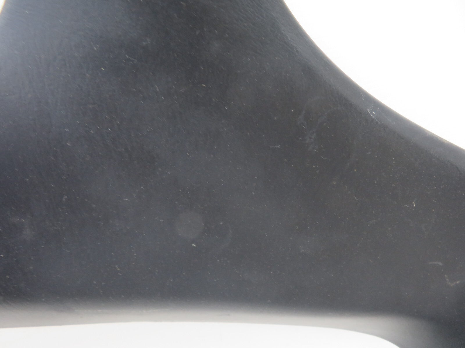 TOYOTA MR2 MK2 SW20 OS DRIVER REAR PANEL TRIM (SEE PHOTOS) 1990-1999