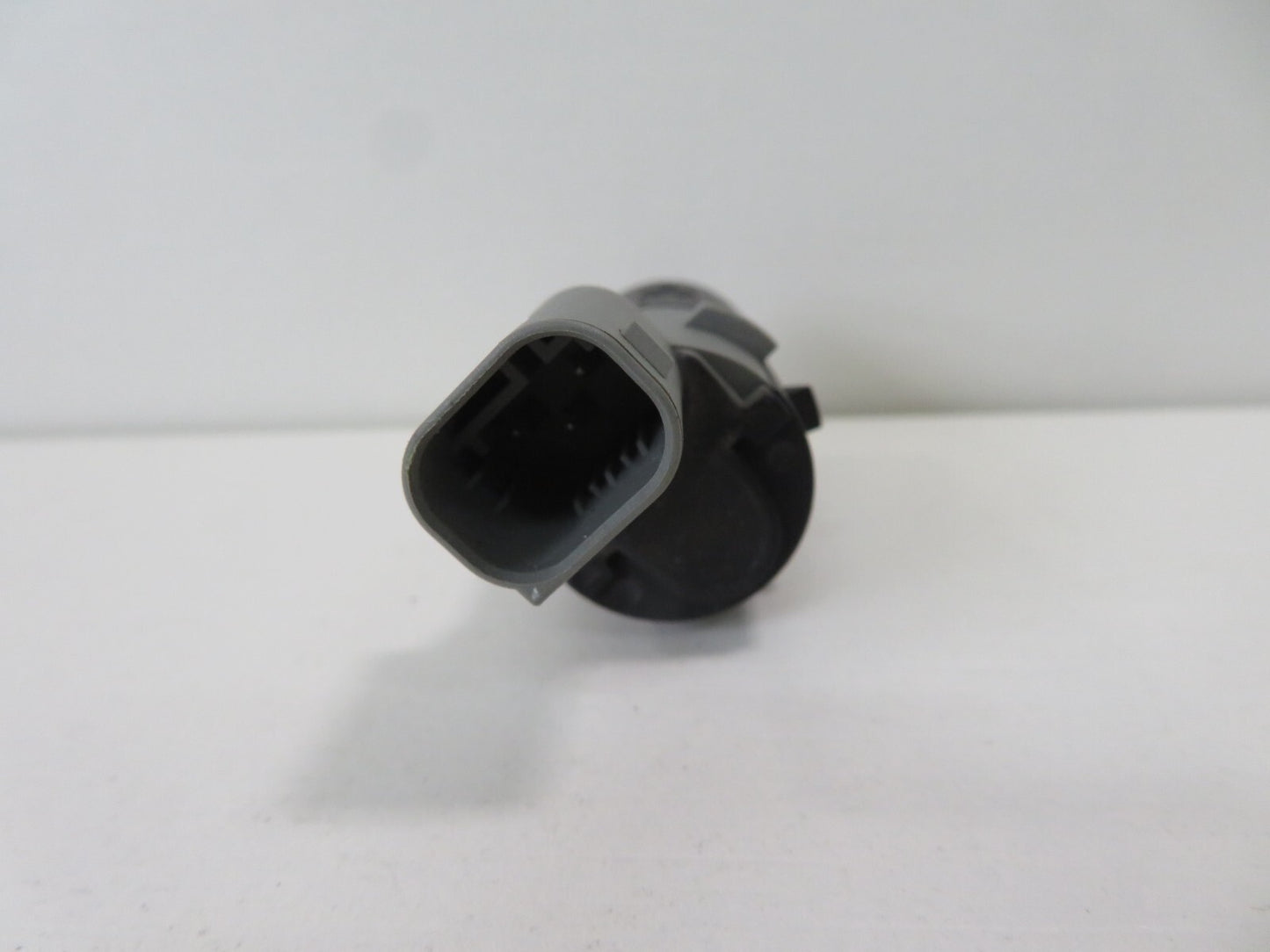 BMW X5 E53 FRONT PARKING SENSOR 6911838 1999-2003 MIX1647-15