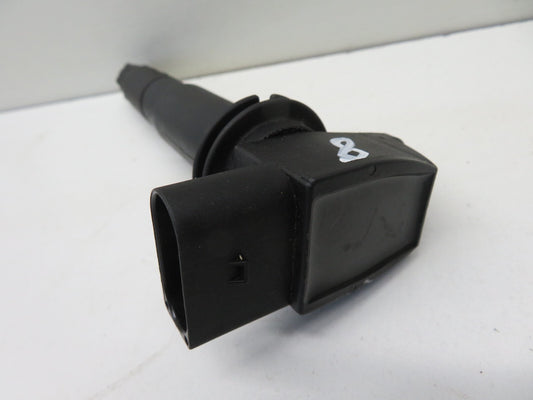 PORSCHE CAYENNE 955 BERU IGNITION COIL PACK 2303590361 X1 2003-2006 1804-8