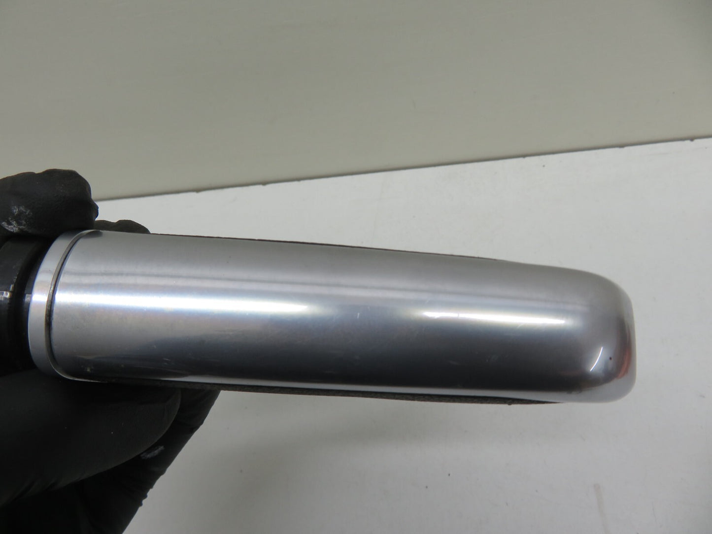 FORD FOCUS ST HEATING AIR DUCT PIPES PAIR 2006-2010 1311-2