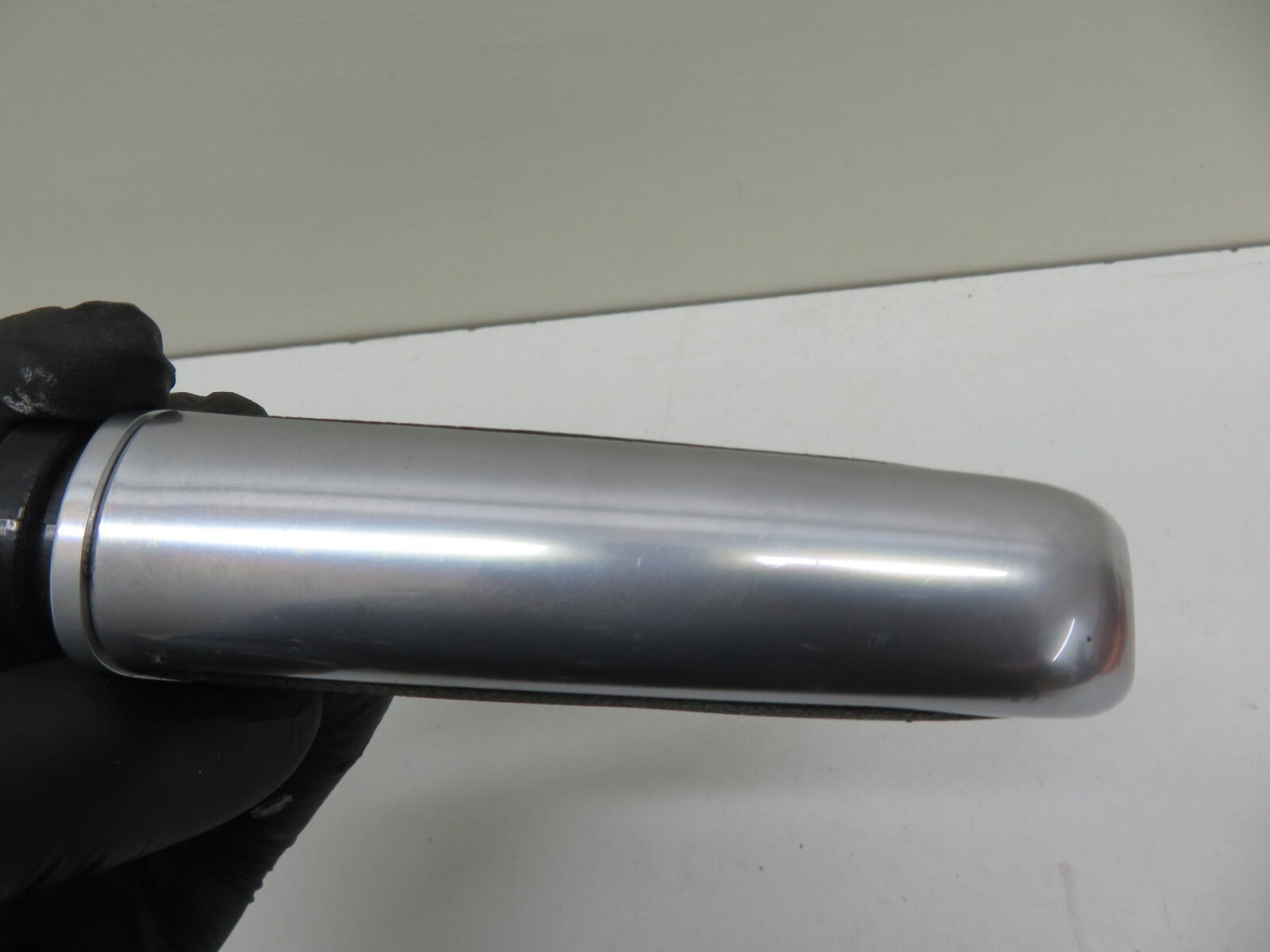 FORD FOCUS ST HEATING AIR DUCT PIPES PAIR 2006-2010 1311-2