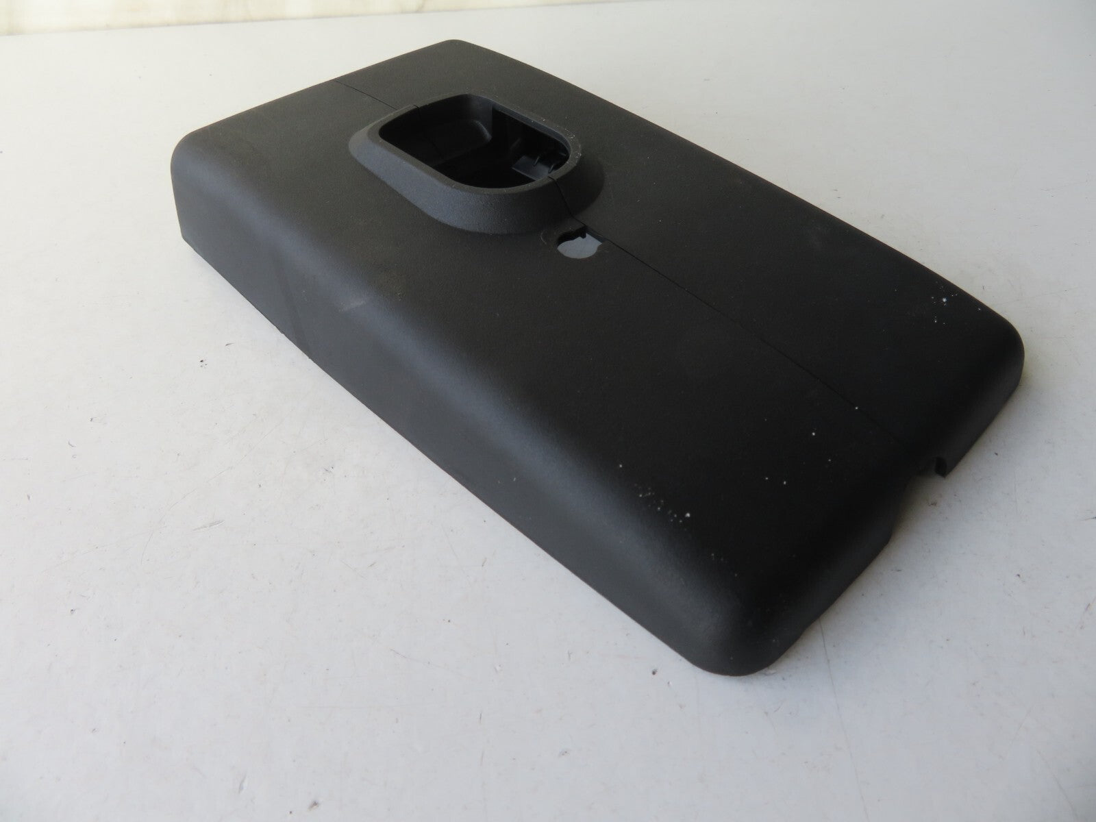 MAZDA 6 REAR VIEW MIRROR COVER TRIM GS1D-691C7 2008-2012 AMS1110-9