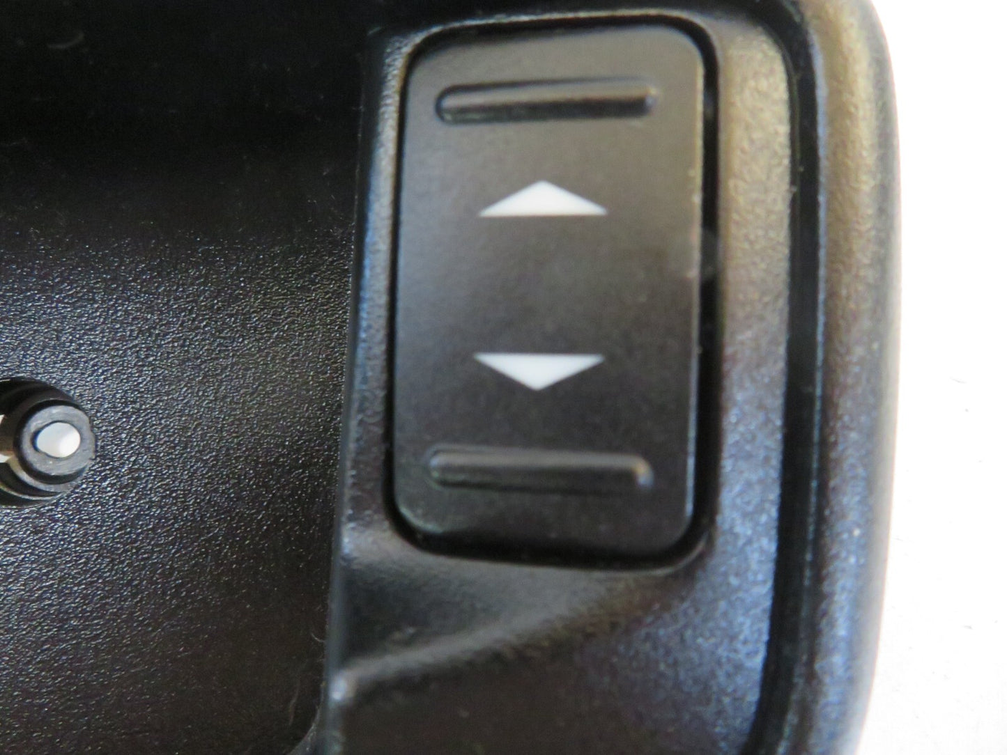 FORD MONDEO MK4 NSR WINDOW SWITCH 2007-2011 1459-21