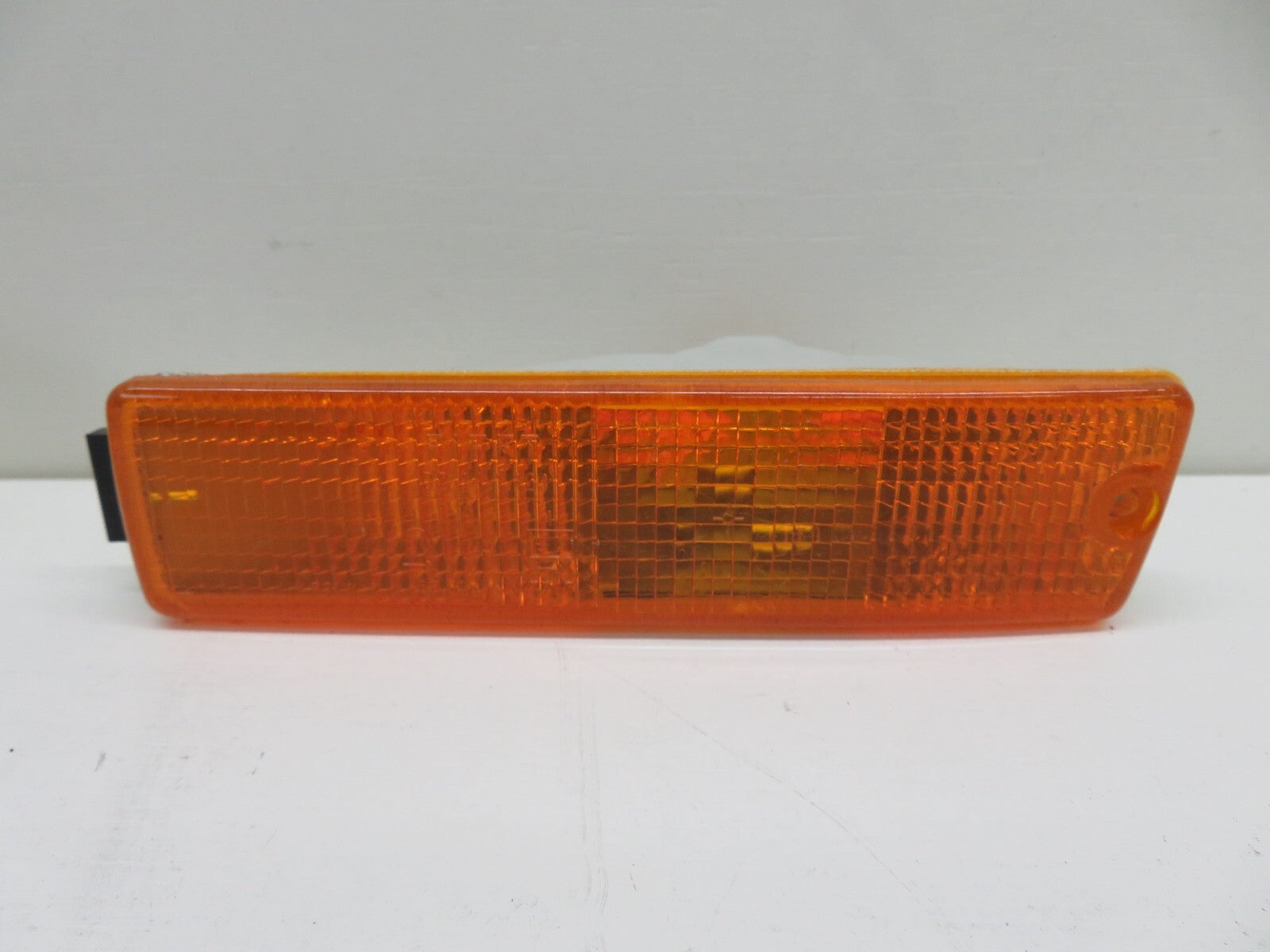 FRONT NS PASSENGER INDICATOR LIGHT FOR VW GOLF MK2 1983-1992