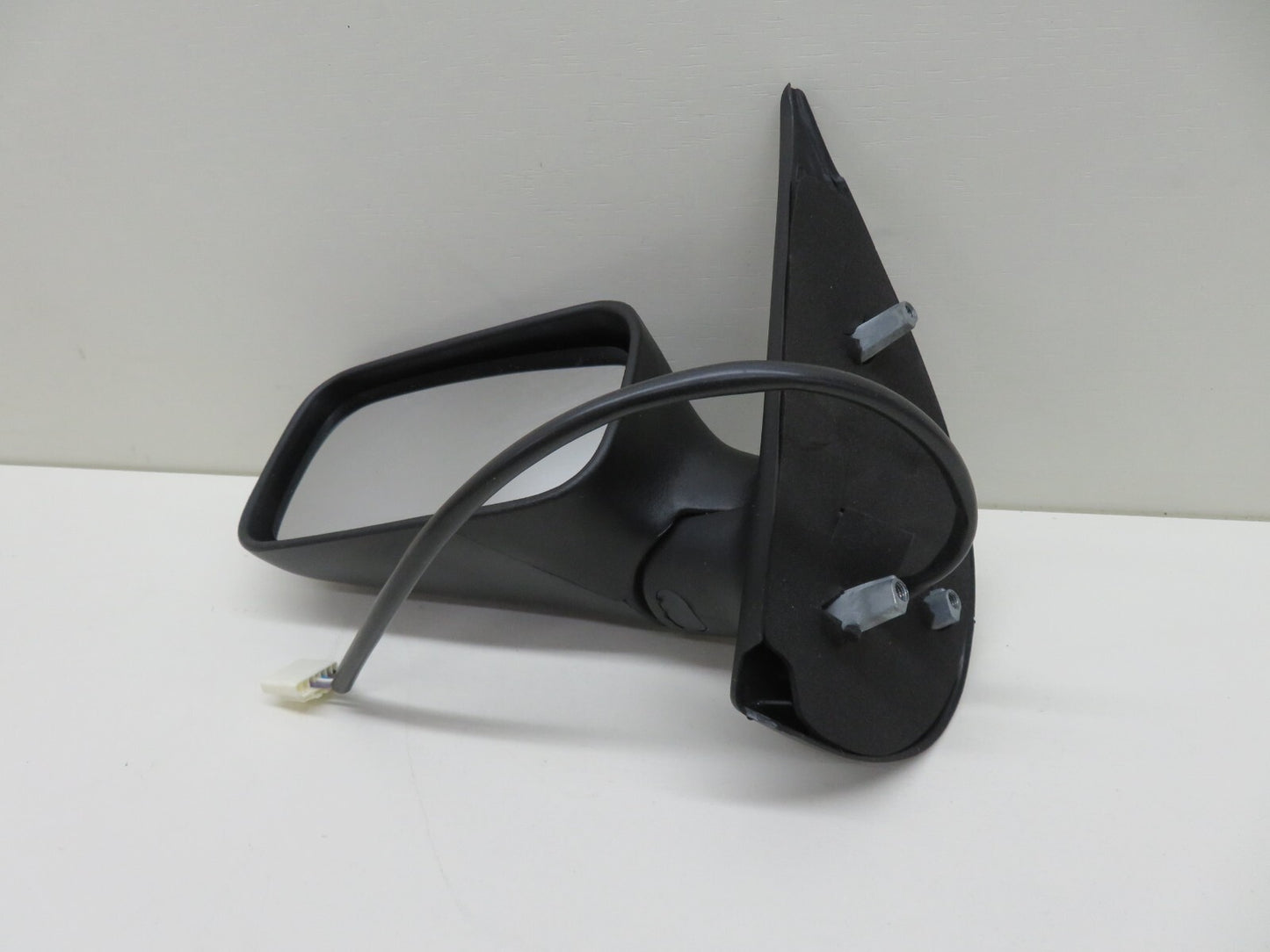 NS PASSENGER DOOR WING MIRROR FOR FIAT PUNTO 5DR 1993-1998