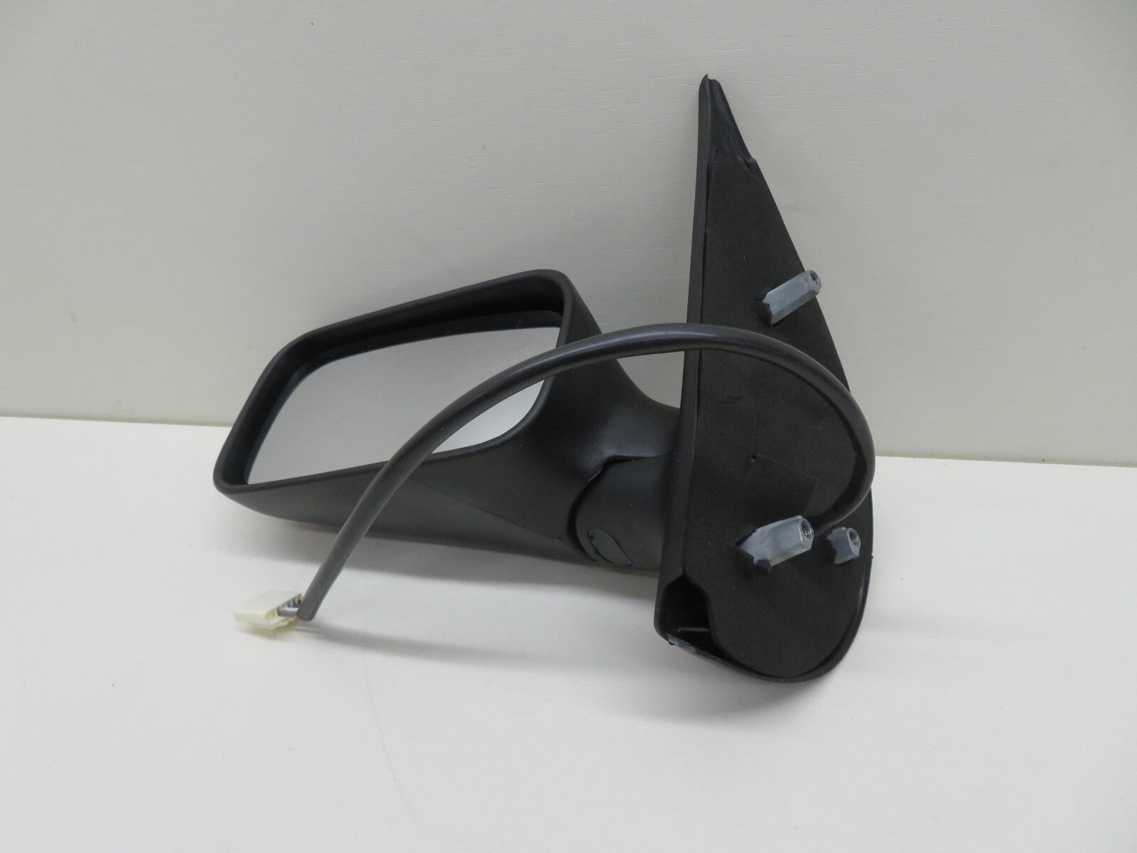 NS PASSENGER DOOR WING MIRROR FOR FIAT PUNTO 5DR 1993-1998