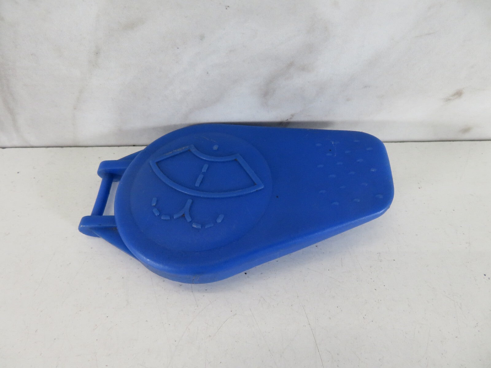 FORD MONDEO MK4 WASHER FLUID CAP 2007-2011 A1007-17