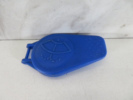 FORD MONDEO MK4 WASHER FLUID CAP 2007-2011 A1007-17