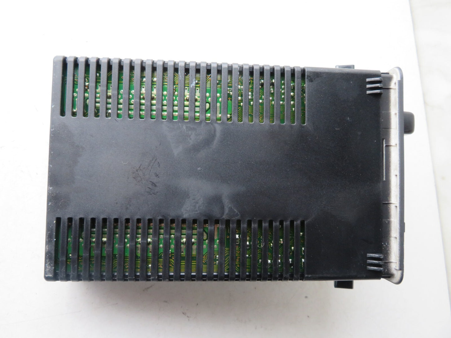 BMW E46 SALOON HEADLIGHT SWITCHES 6901429 1998-2006 A1242-7