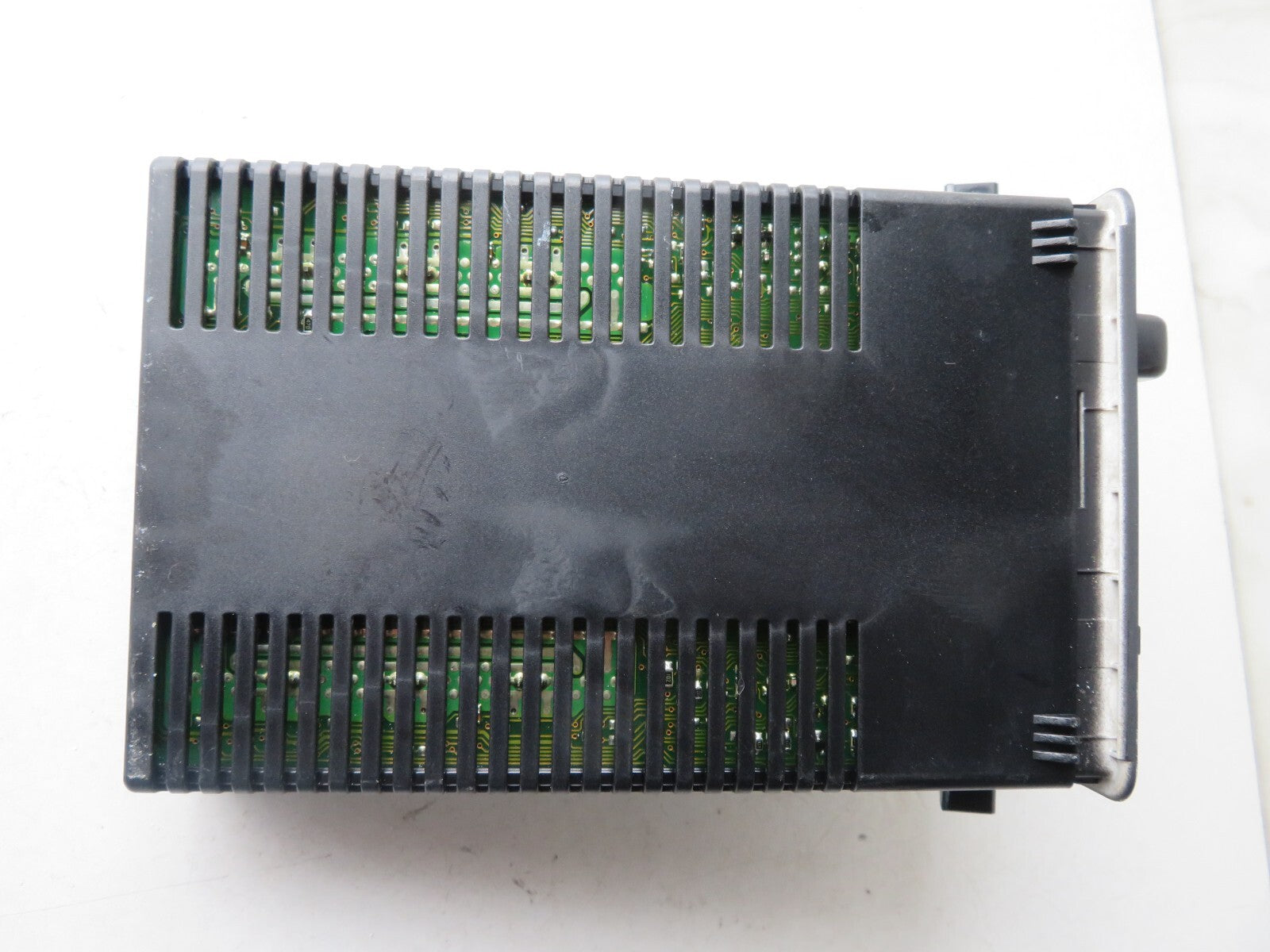 BMW E46 SALOON HEADLIGHT SWITCHES 6901429 1998-2006 A1242-7