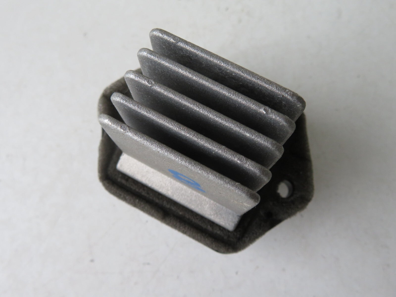 KIA CARENS HEATER BLOWER MOTOR RESISTOR 2006-2012 A1408-8