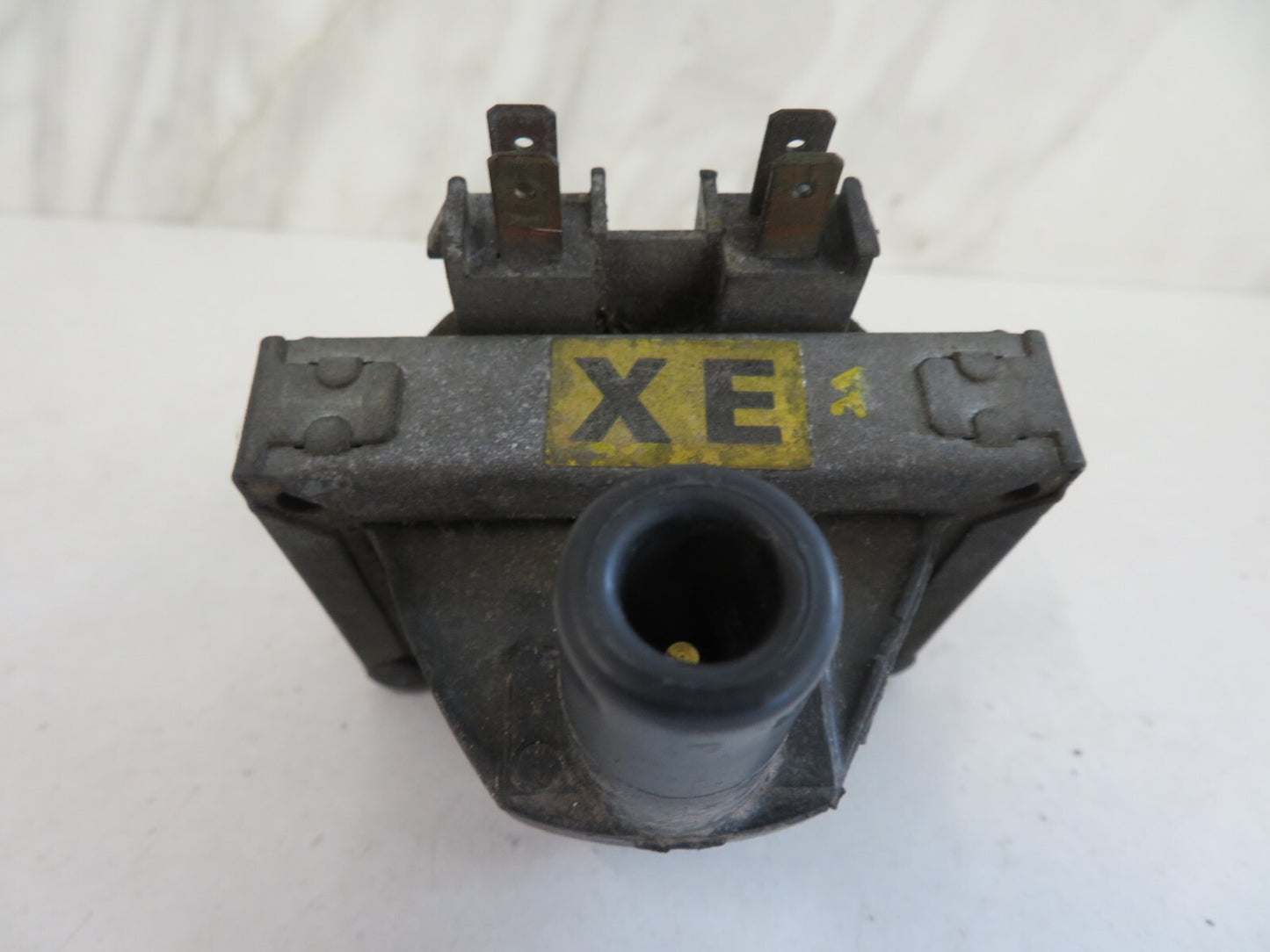 VAUXHALL ASTRA F IGNITION COIL PACK 1991-1999 MIXAM1140-7