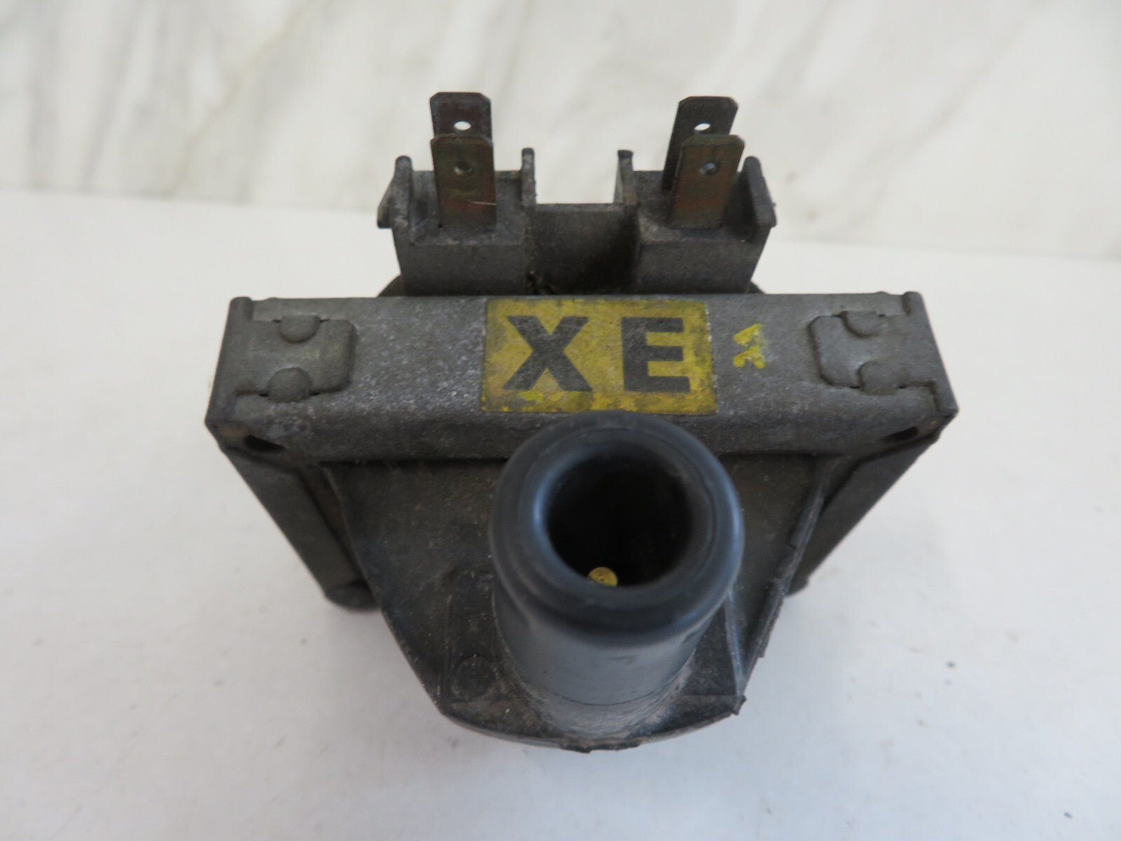 VAUXHALL ASTRA F IGNITION COIL PACK 1991-1999 MIXAM1140-7