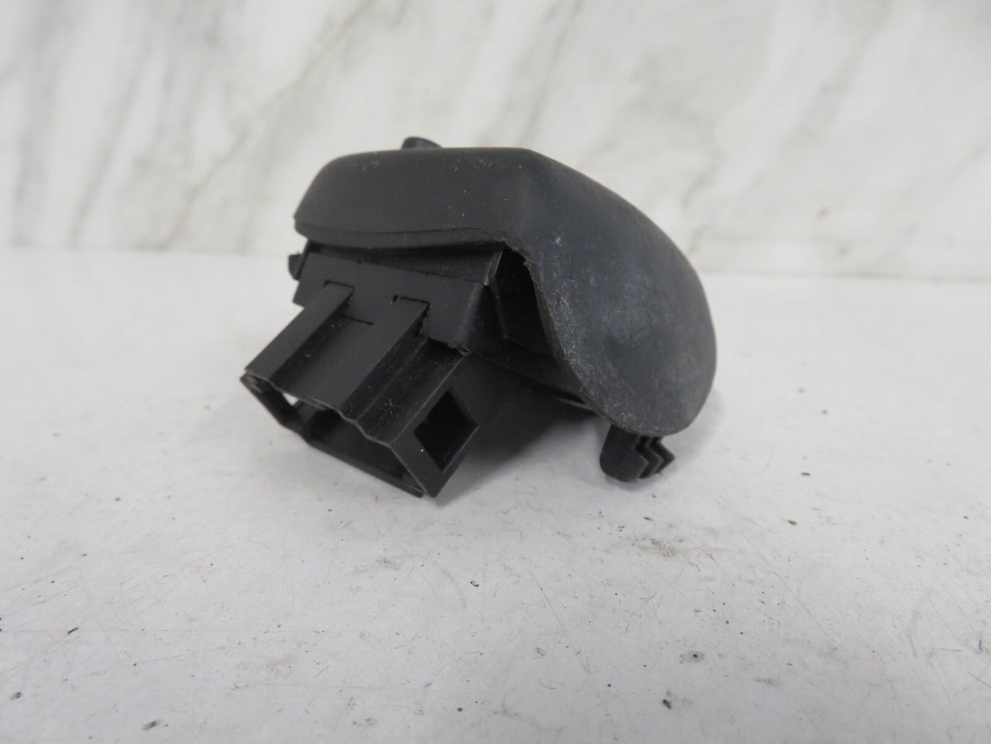 VOLKSWAGEN VW GOLF MK3 MIRROR CONTROL SWITCHES 1H2959565 1992-1998 MIX1333-11