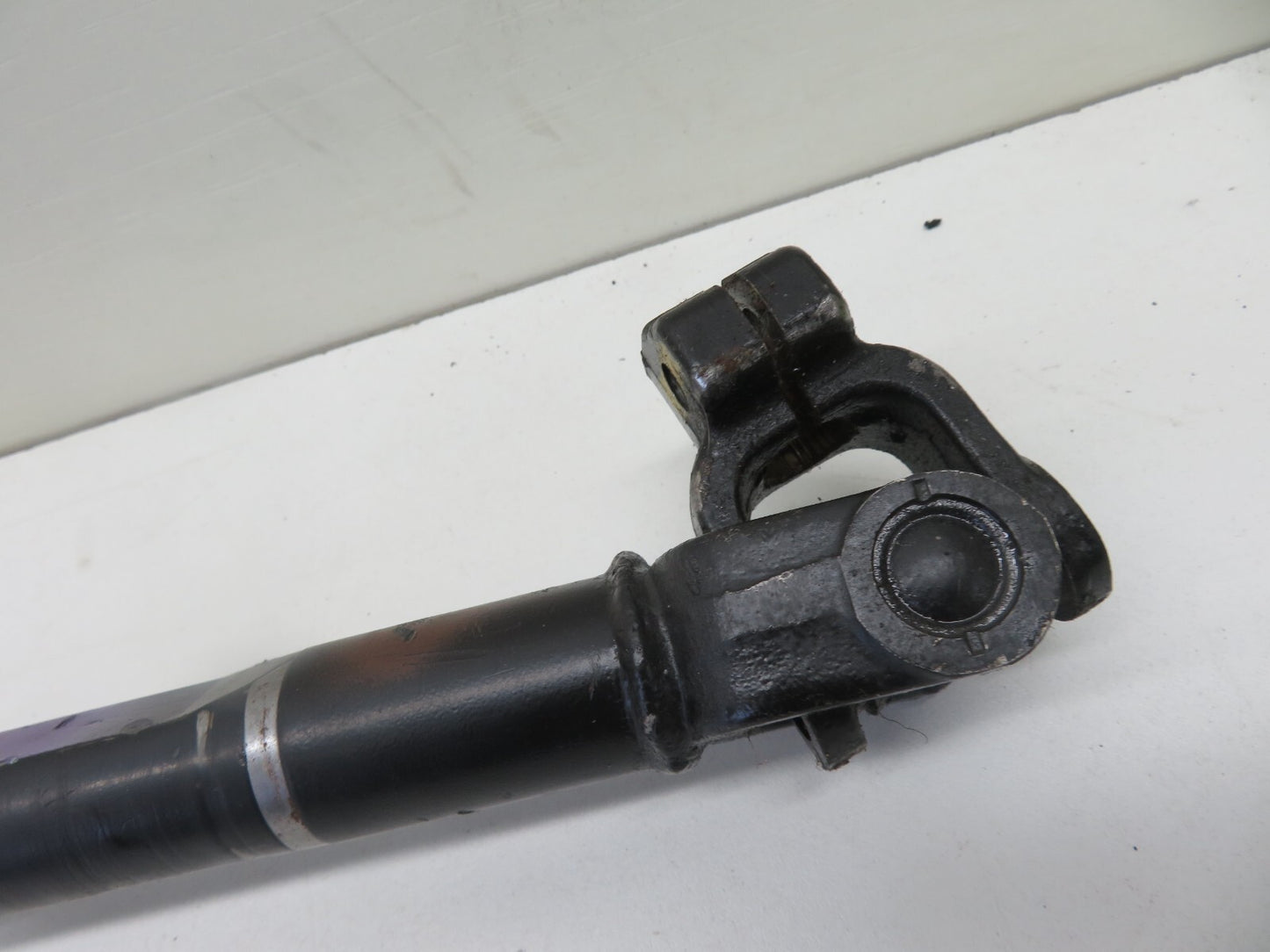 TOYOTA MR2 MK2 SW20 POWER STEERING COLUMN KNUCKLE 1990-1999 REF2121-6