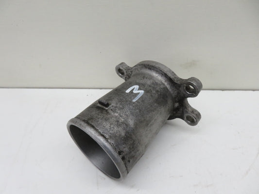 TOYOTA MR2 MK2 REV 1 3SGTE INTAKE PIPE 1989-1992 1715-3