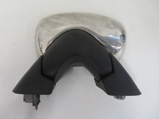 RENAULT TRAFFIC OS DRIVER SIDE DOOR WING MIRROR 2001-2014 1700-1