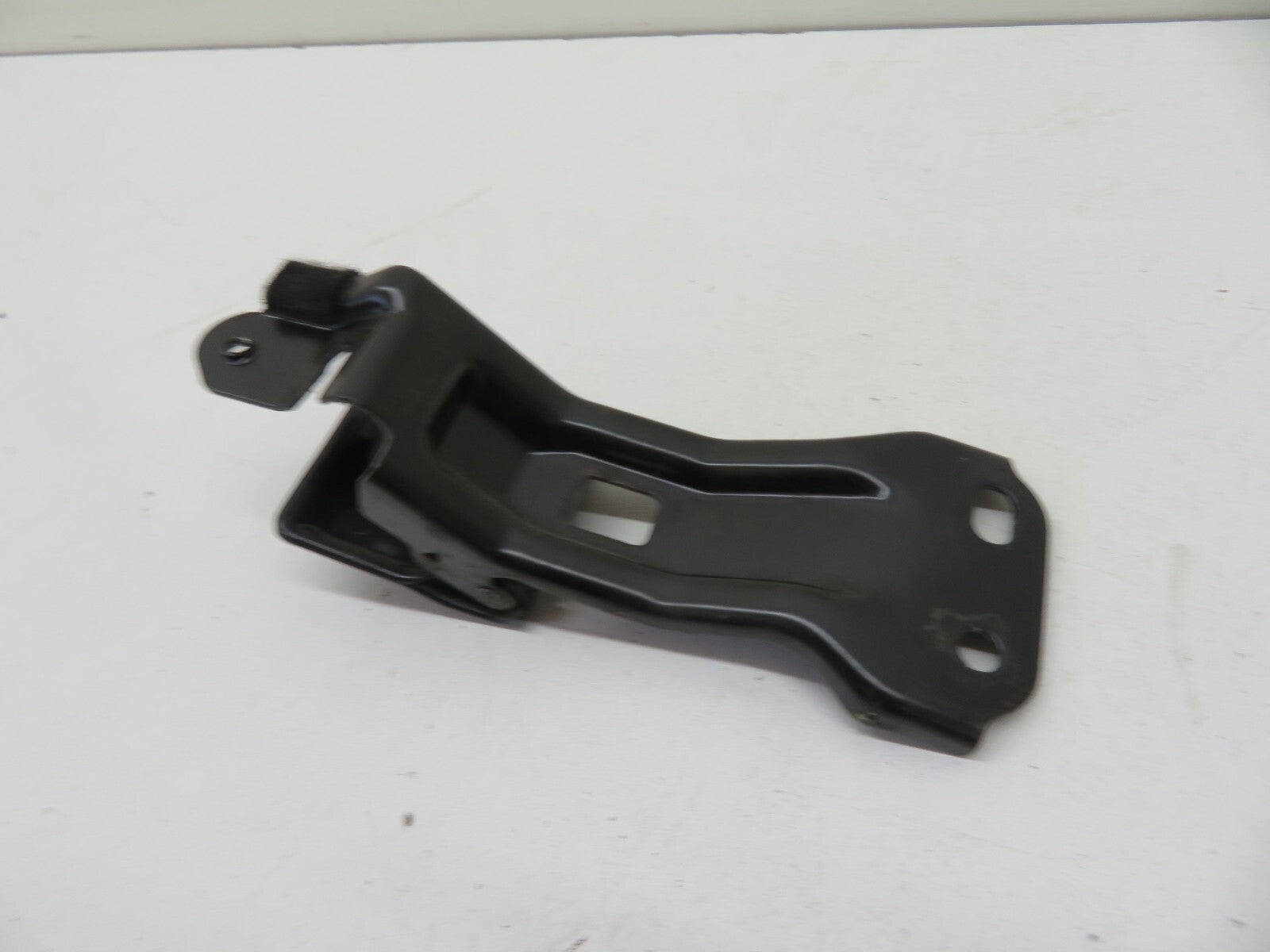 TOYOTA MR2 MK2 ENGINE LID BONNET LEVER 1990-1999 0610