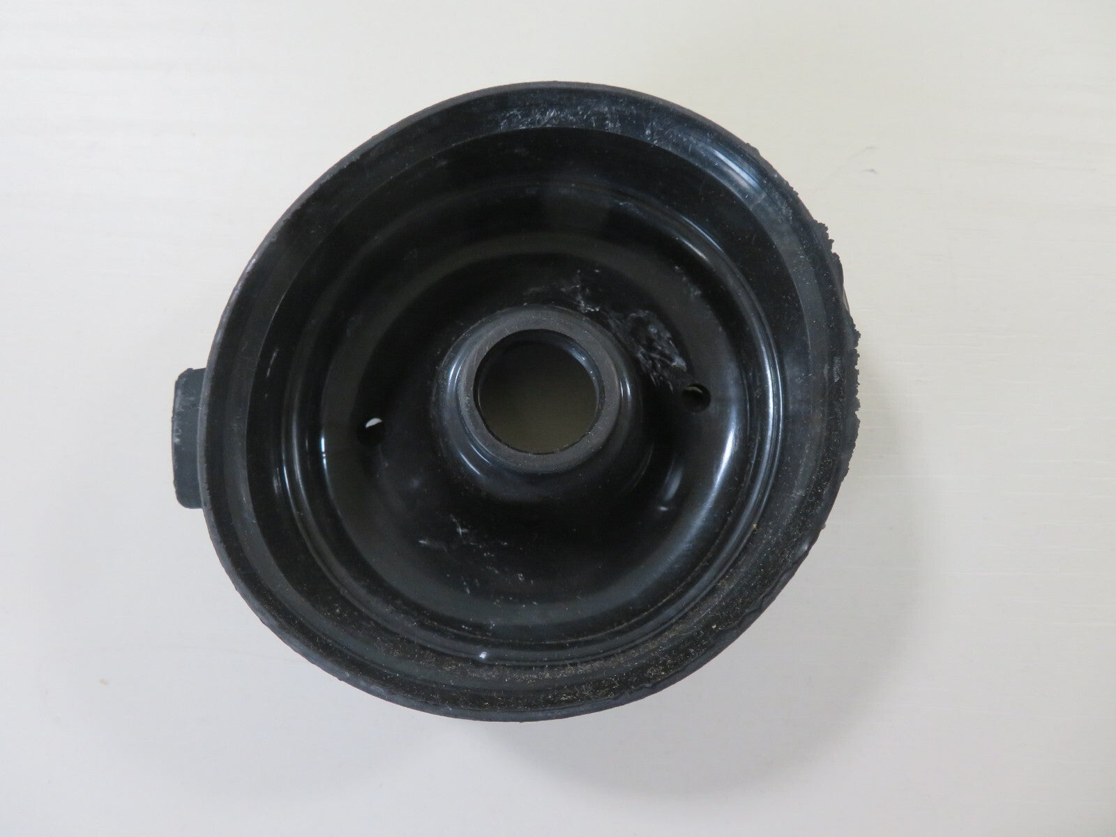 OS DRIVER RH HEADLIGHT HNS342-2R0EE FOR NISSAN PRIMERA 1990-1994 #RMS