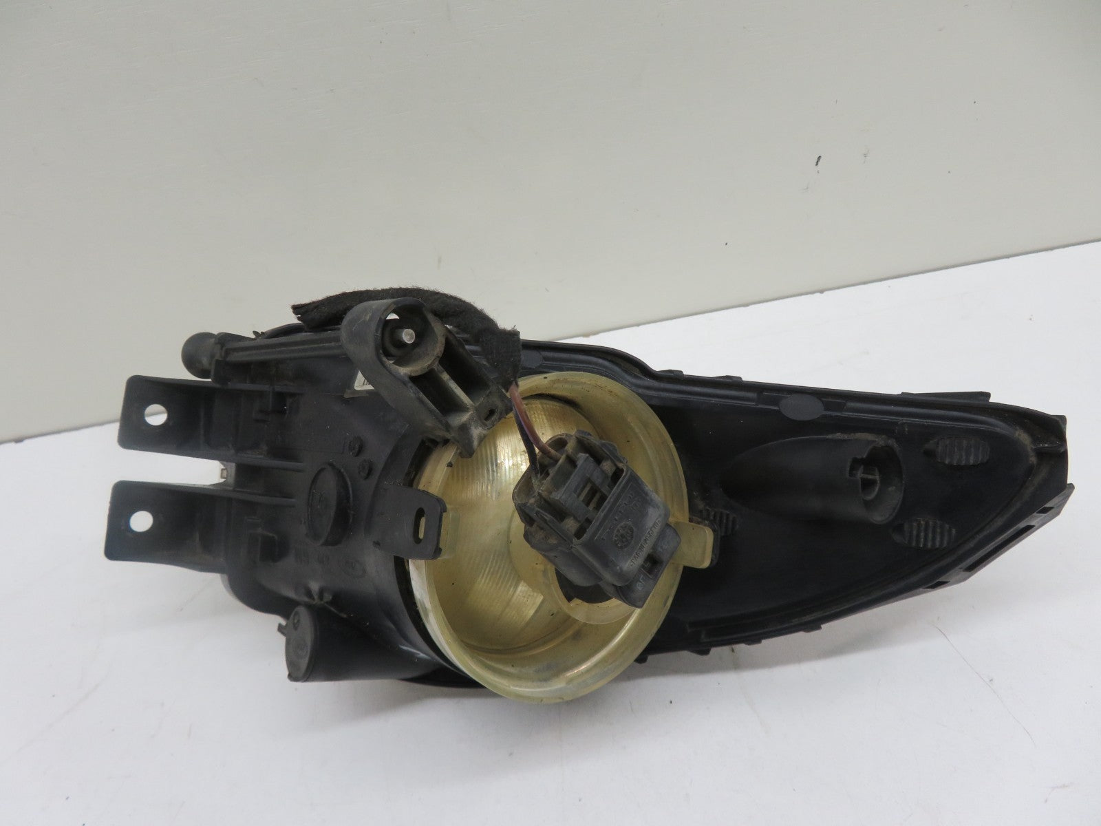 VAUXHALL INSIGNIA NS PASSNEGER FRONT FOG LIGHT 13226828 2008-2013 1155-11