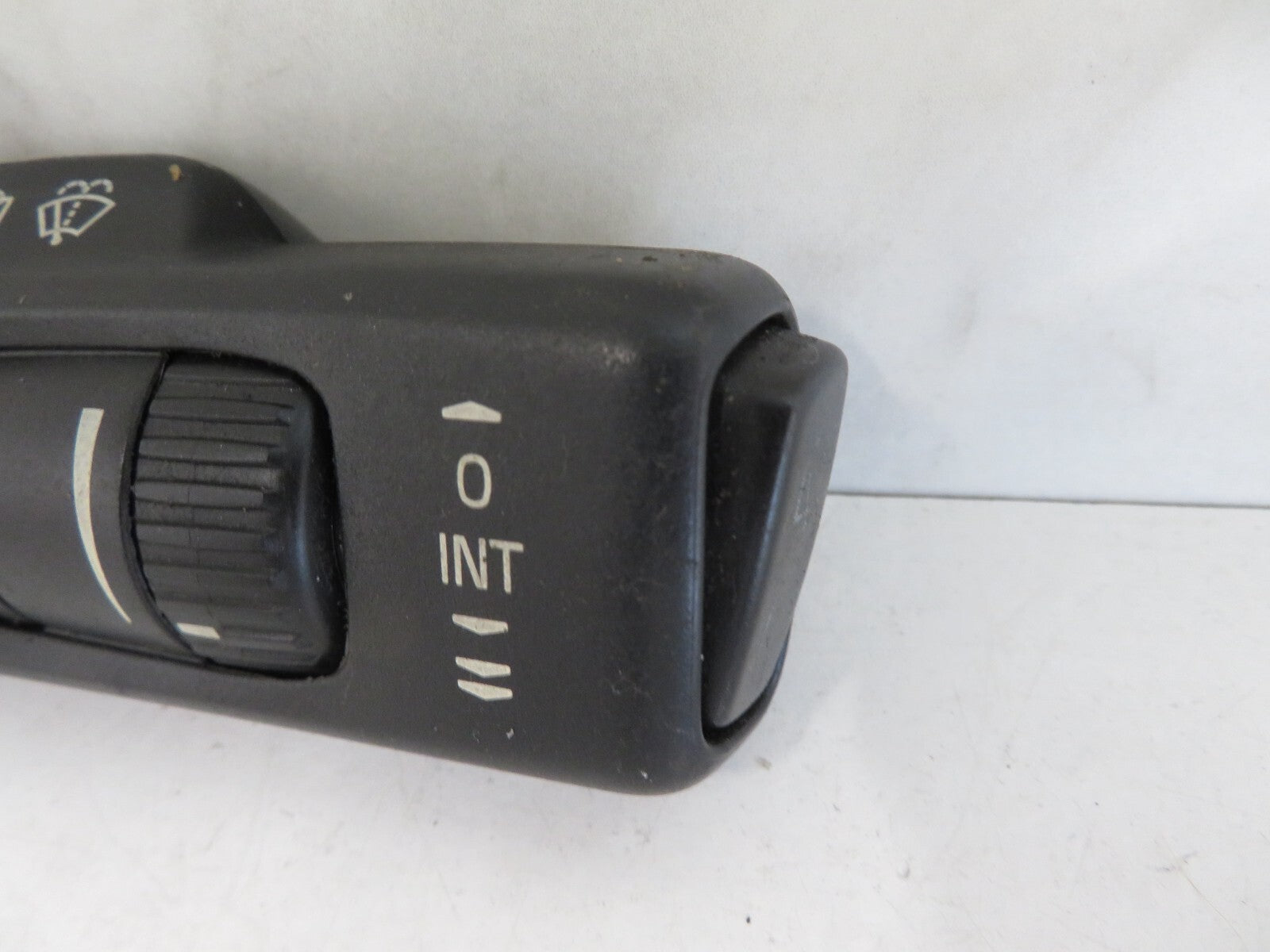 VOLVO S60 V70 WIPER CONTROL STALK MIX1533-20