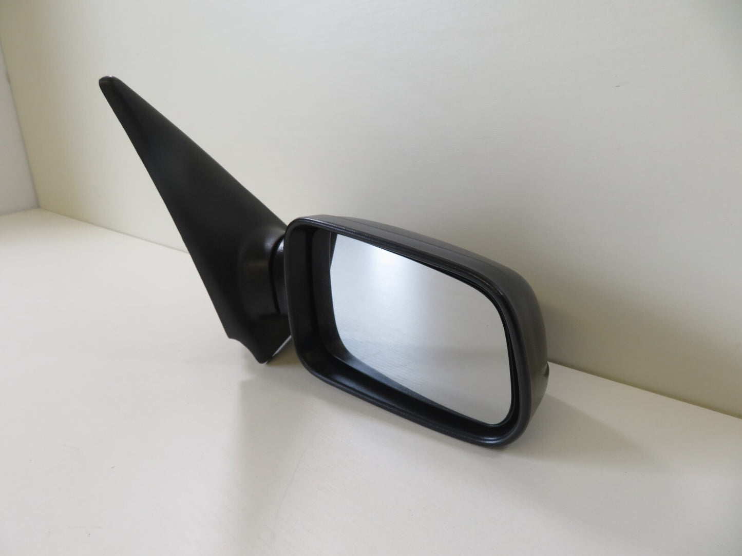OS DRIVER RH DOOR WING MIRROR FOR CITROEN ZX 1991-1998 ADP102
