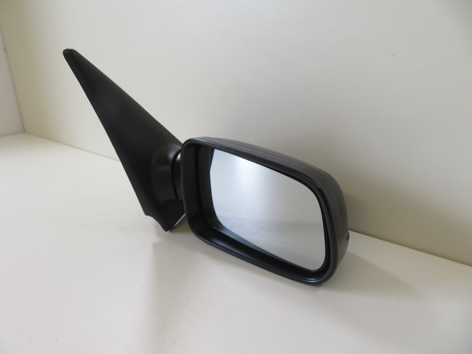 OS DRIVER RH DOOR WING MIRROR FOR CITROEN ZX 1991-1998 ADP102