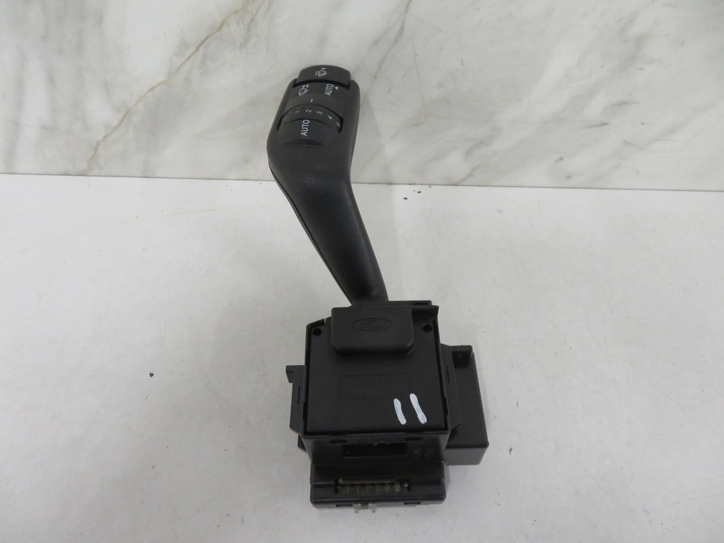 FORD FOCUS C-MAX WIPER CONTROL STALK 3M5T-17A553-BD 2003-2006 11