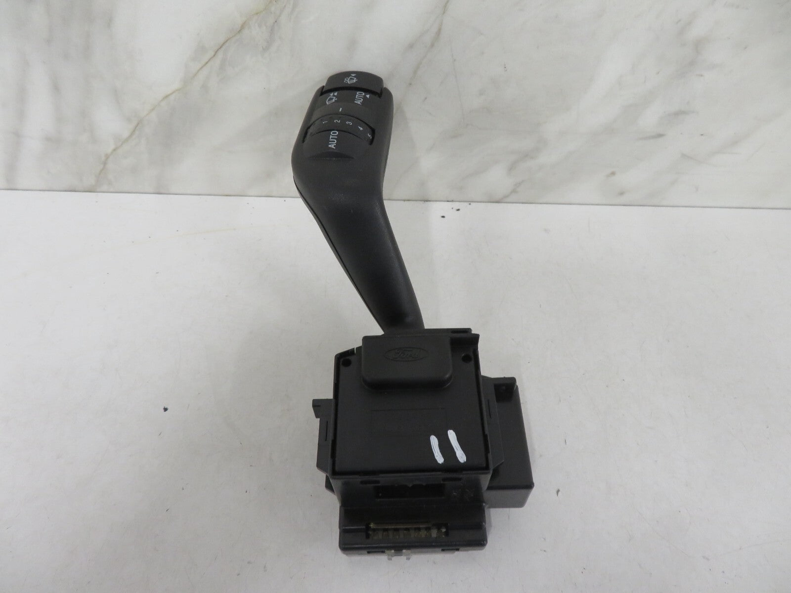 FORD FOCUS C-MAX WIPER CONTROL STALK 3M5T-17A553-BD 2003-2006 11