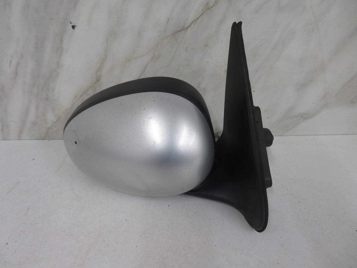 ROVER 45 OS DRIVER DOOR WING MIRROR 1999-2005 MIX1644-2