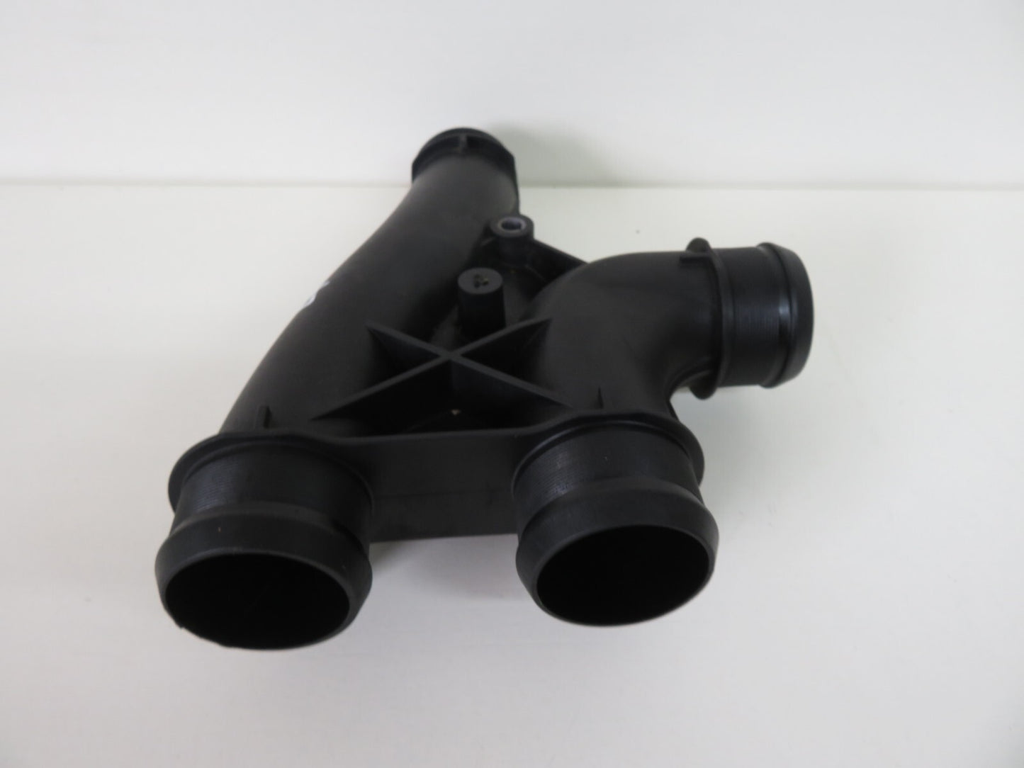 CITROEN BERLINGO 1.6 HDI INTAKE PIPE 9688500380 08-12 1211-4