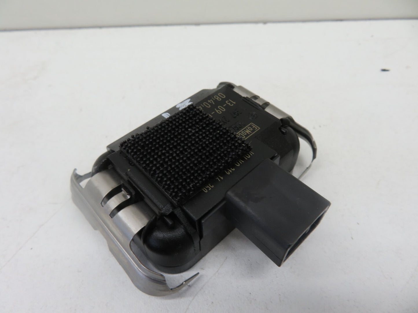 FORD S-MAX WINDSCREEN RAIN SENSOR 1397212 2006-2014 1789-18