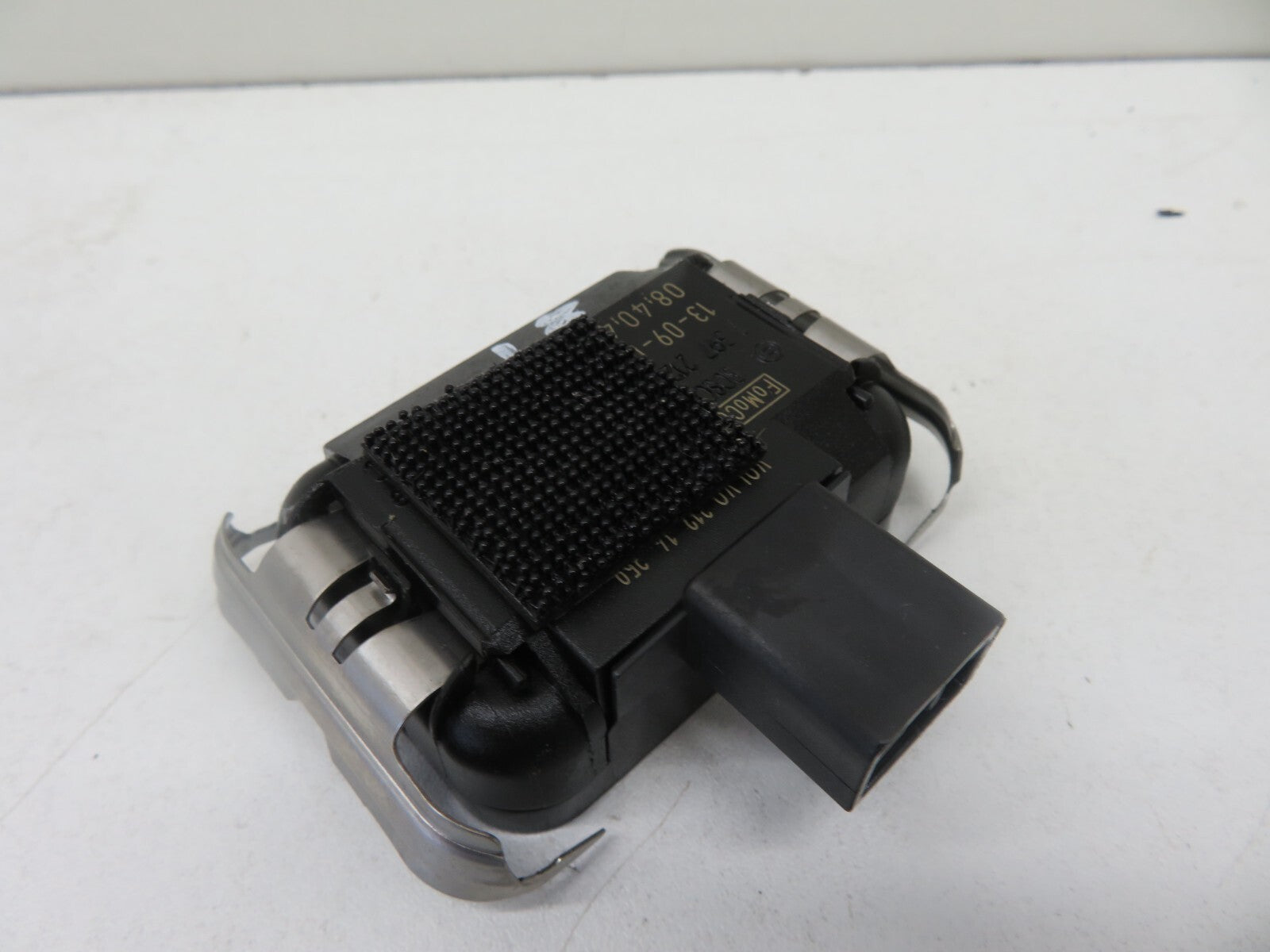 FORD S-MAX WINDSCREEN RAIN SENSOR 1397212 2006-2014 1789-18