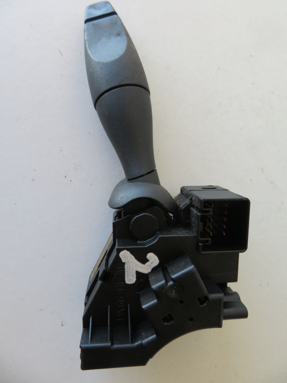 FORD MONDEO MK3 GHIA INDICATOR STALK 1S7T-13335-BE 2001-2007 EX04-2