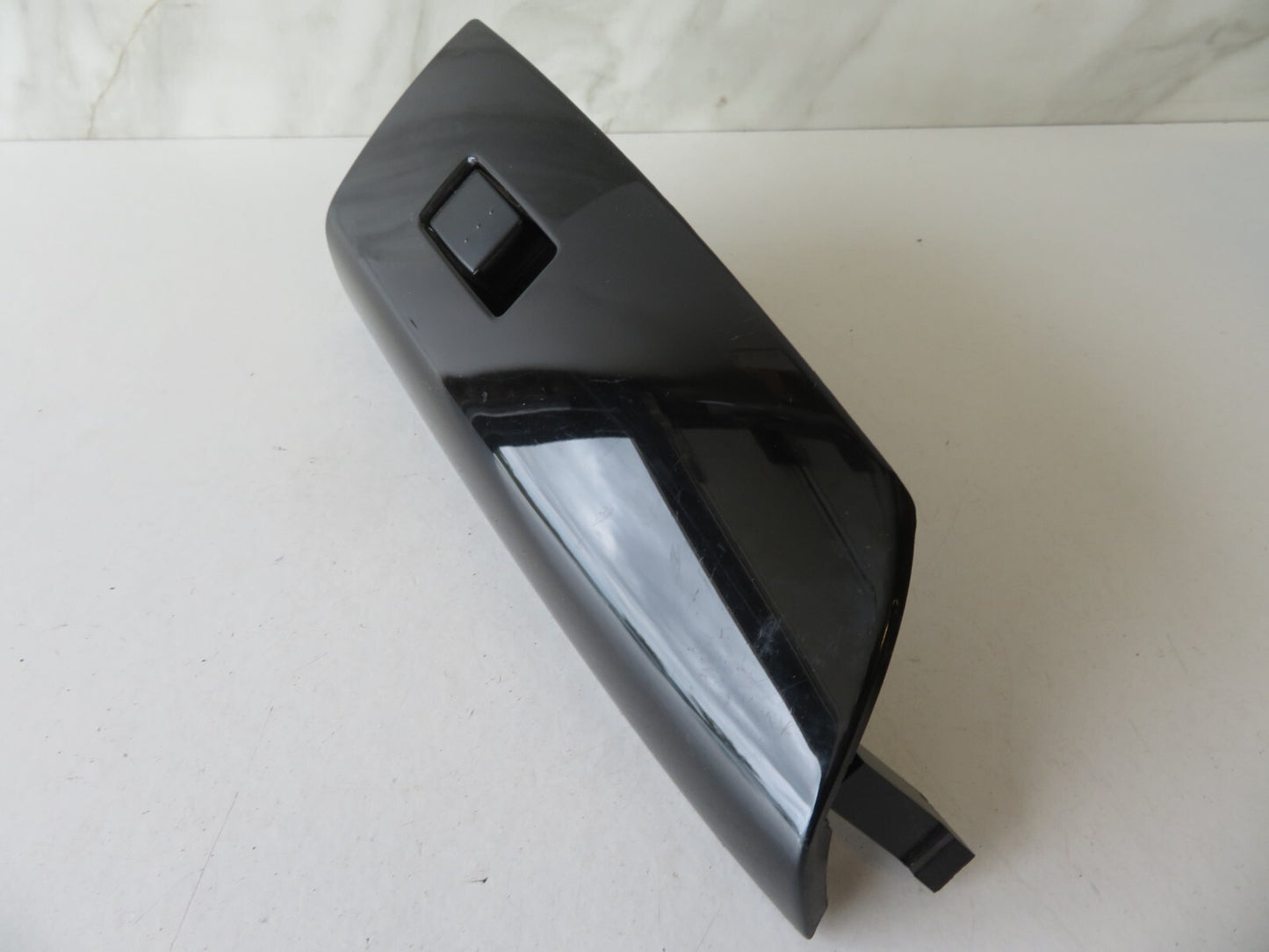 MAZDA RX8 NS PASSENGER WINDOW SWITCH 2003-2008 AMS1136 SA