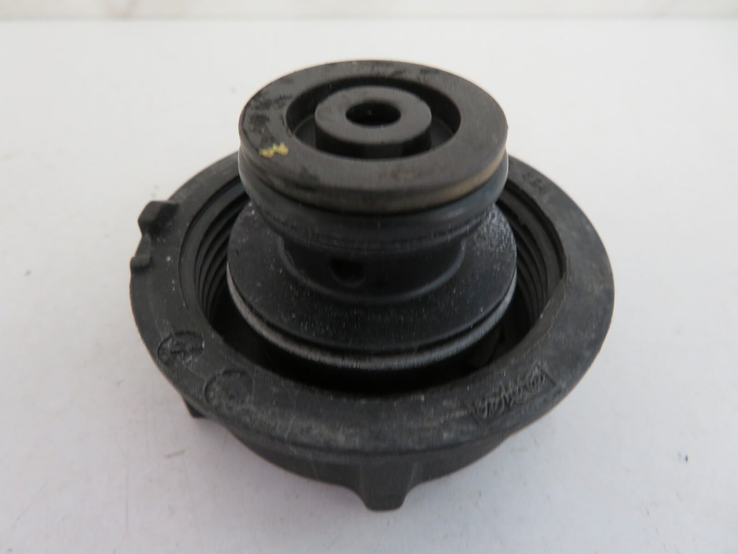 FORD FOCUS CC ANTIFREEZE HEADER TANK COOLANT CAP 2006-2010 AM1237-12