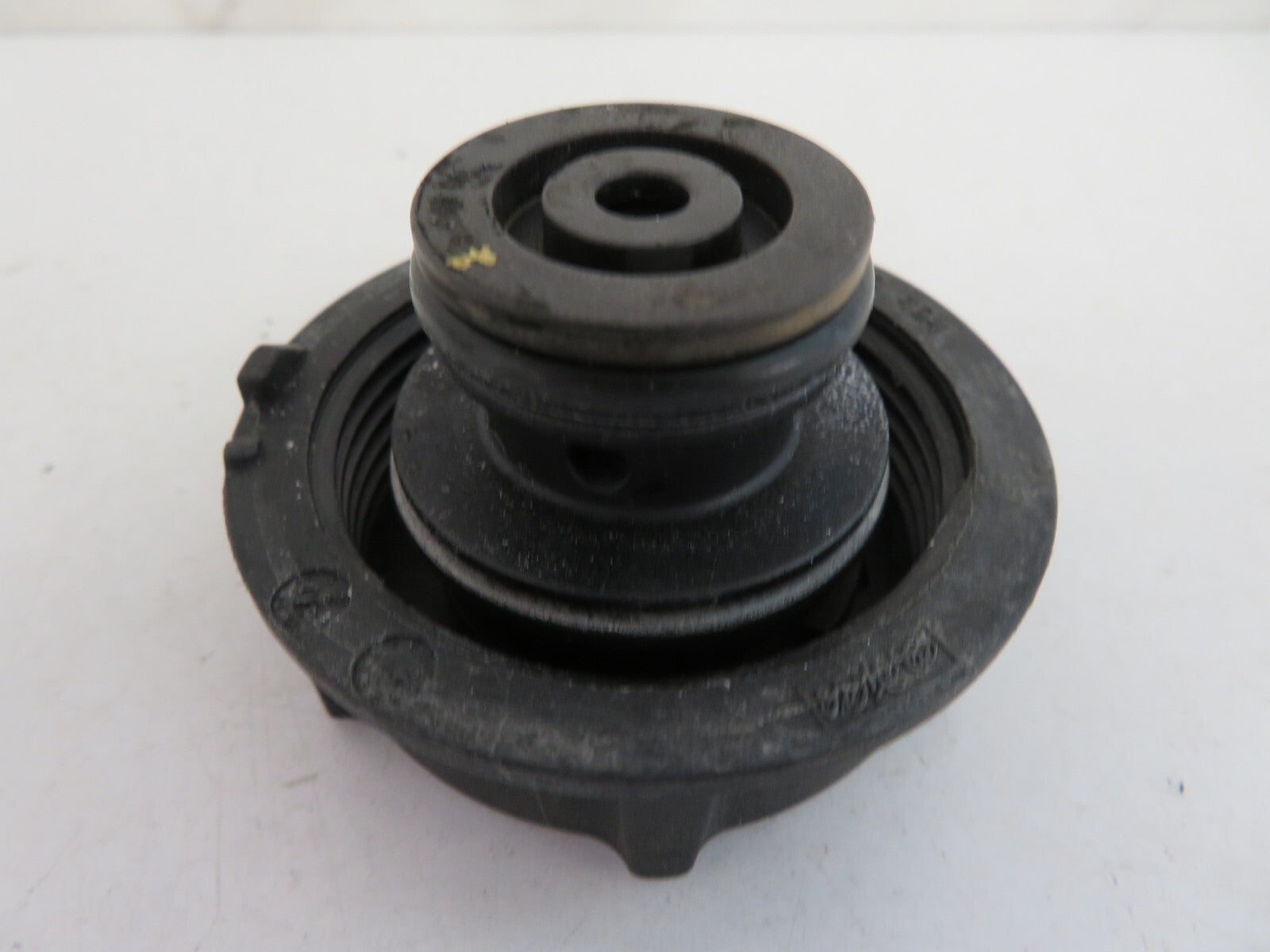 FORD FOCUS CC ANTIFREEZE HEADER TANK COOLANT CAP 2006-2010 AM1237-12