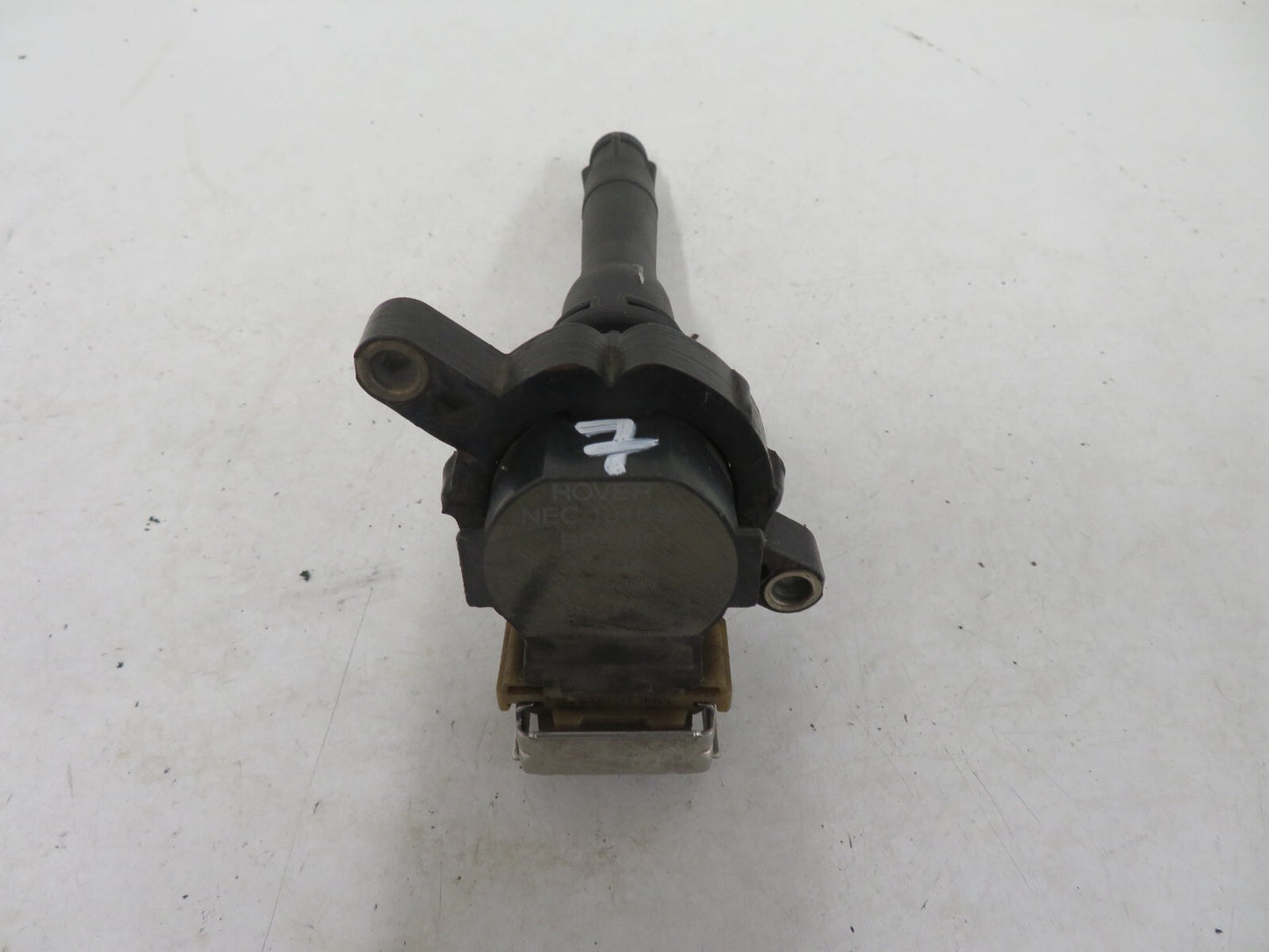 ROVER 75 IGNITION COIL PACK NEC101010 1999-2004 MIX1644-7