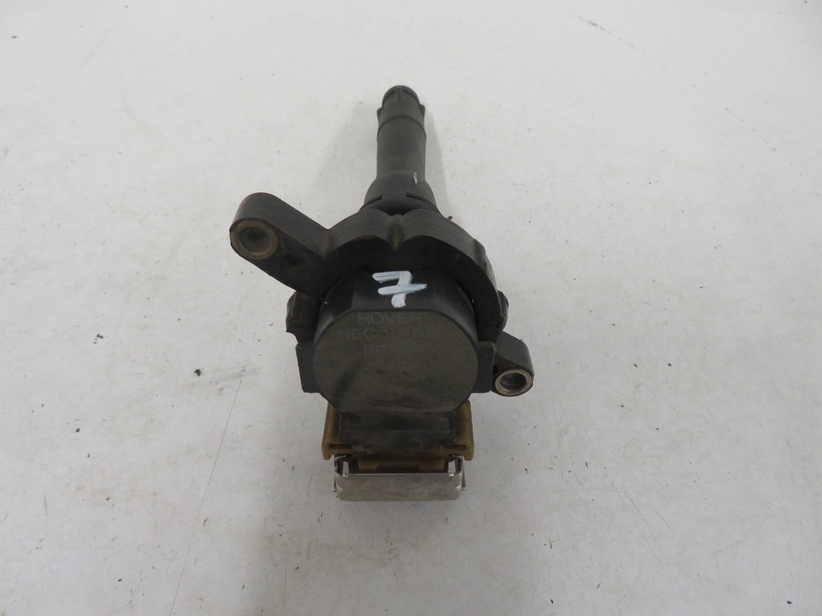 ROVER 75 IGNITION COIL PACK NEC101010 1999-2004 MIX1644-7