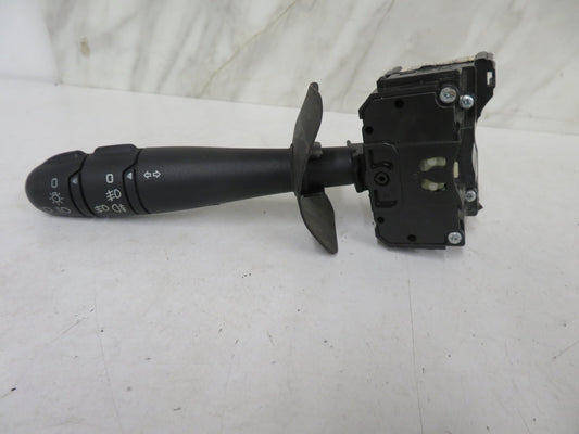 RENAULT SCENIC MK1 HEADLIGHT INDICATOR STALK 36998A 1999-2003 MIX1517-13