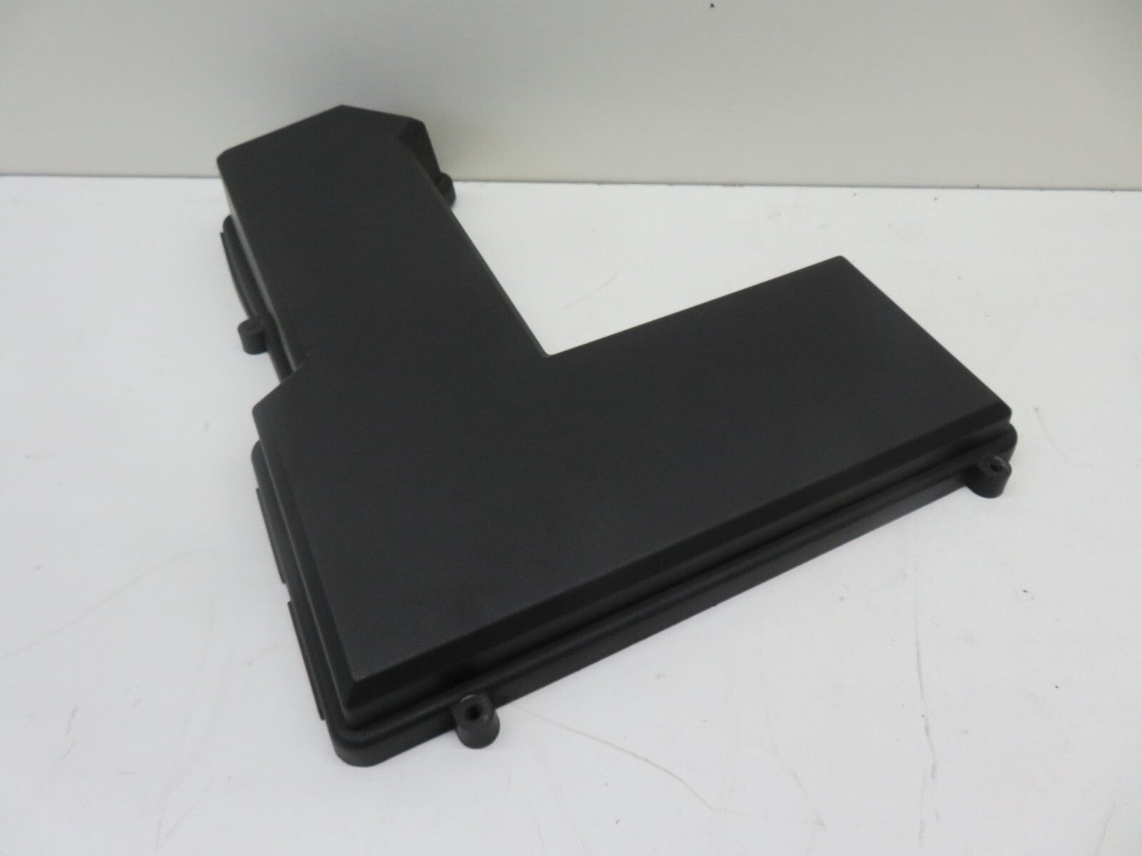 LAND ROVER FREELANDER 1 ECU COVER TRIM 1997-2006 1730-1