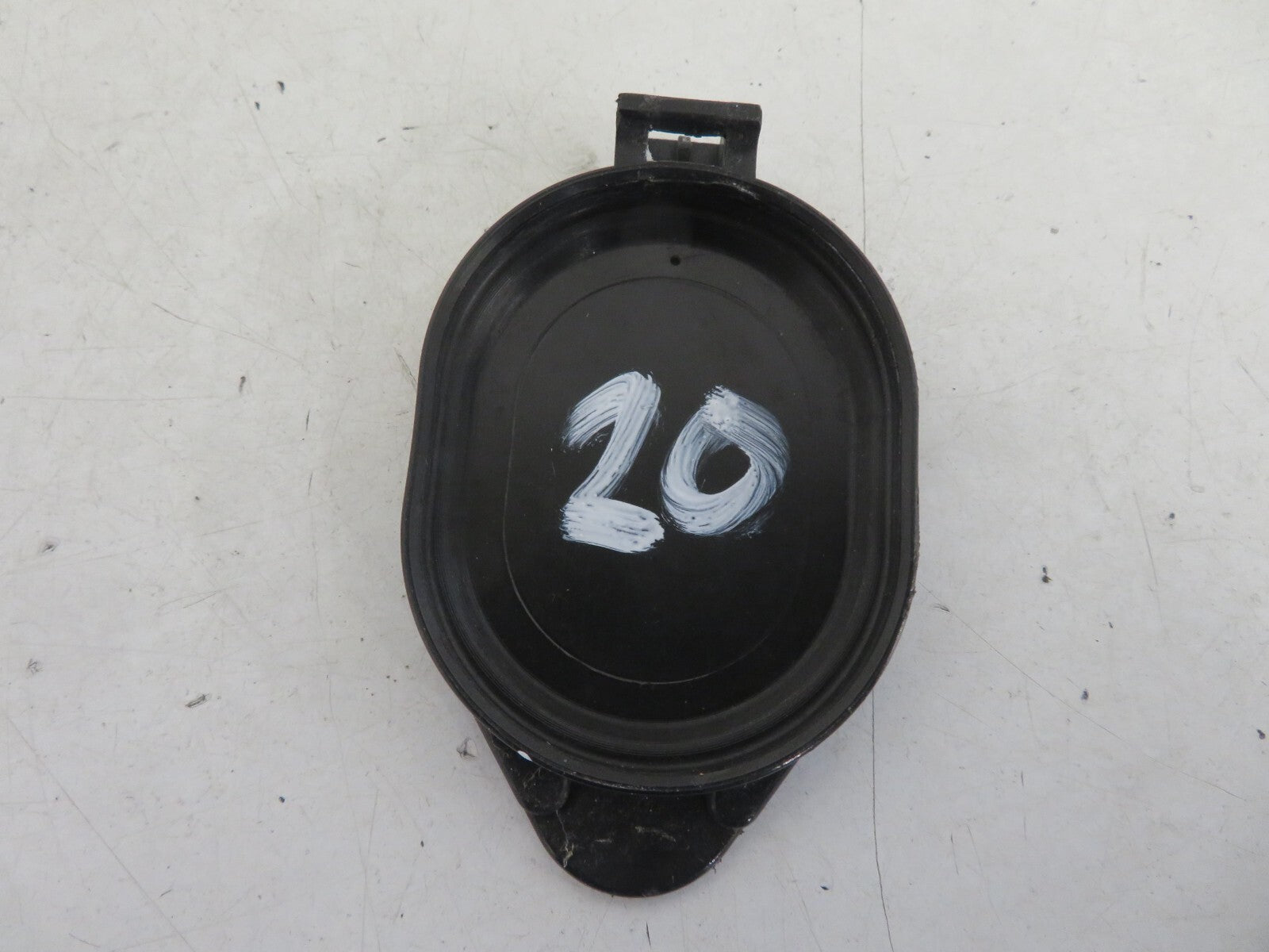 TOYOTA LEXUS SOARER SC400 WASHER FLUID CAP 1991-2000 1417-20