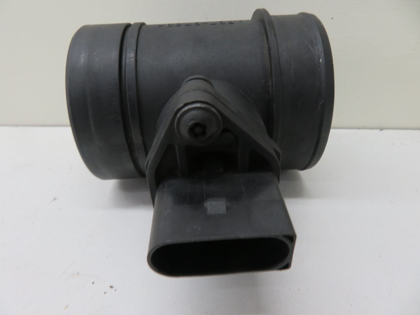 PORSCHE CAYENNE 955 V8 AIR FLOW METER 0281002435 2003-2006 1718-13