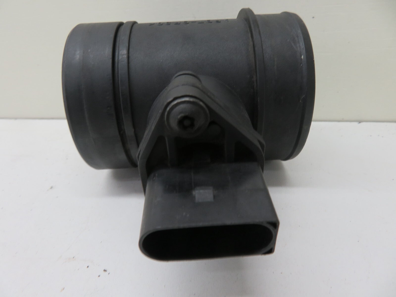 PORSCHE CAYENNE 955 V8 AIR FLOW METER 0281002435 2003-2006 1718-13