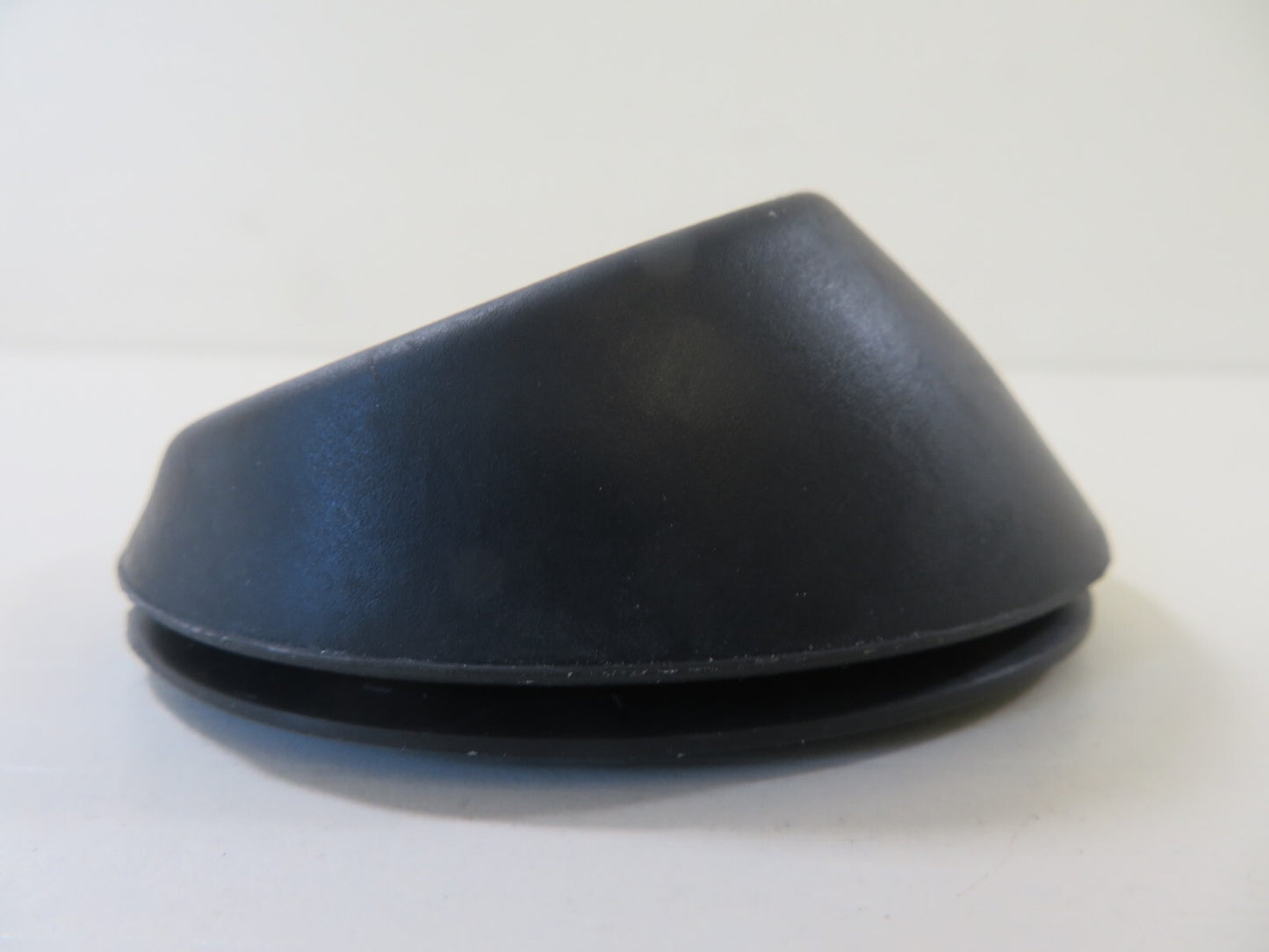 BMW MINI COOPER R50 R52 R53 IGNITION SURROUND TRIM 2000-2006 1432-19