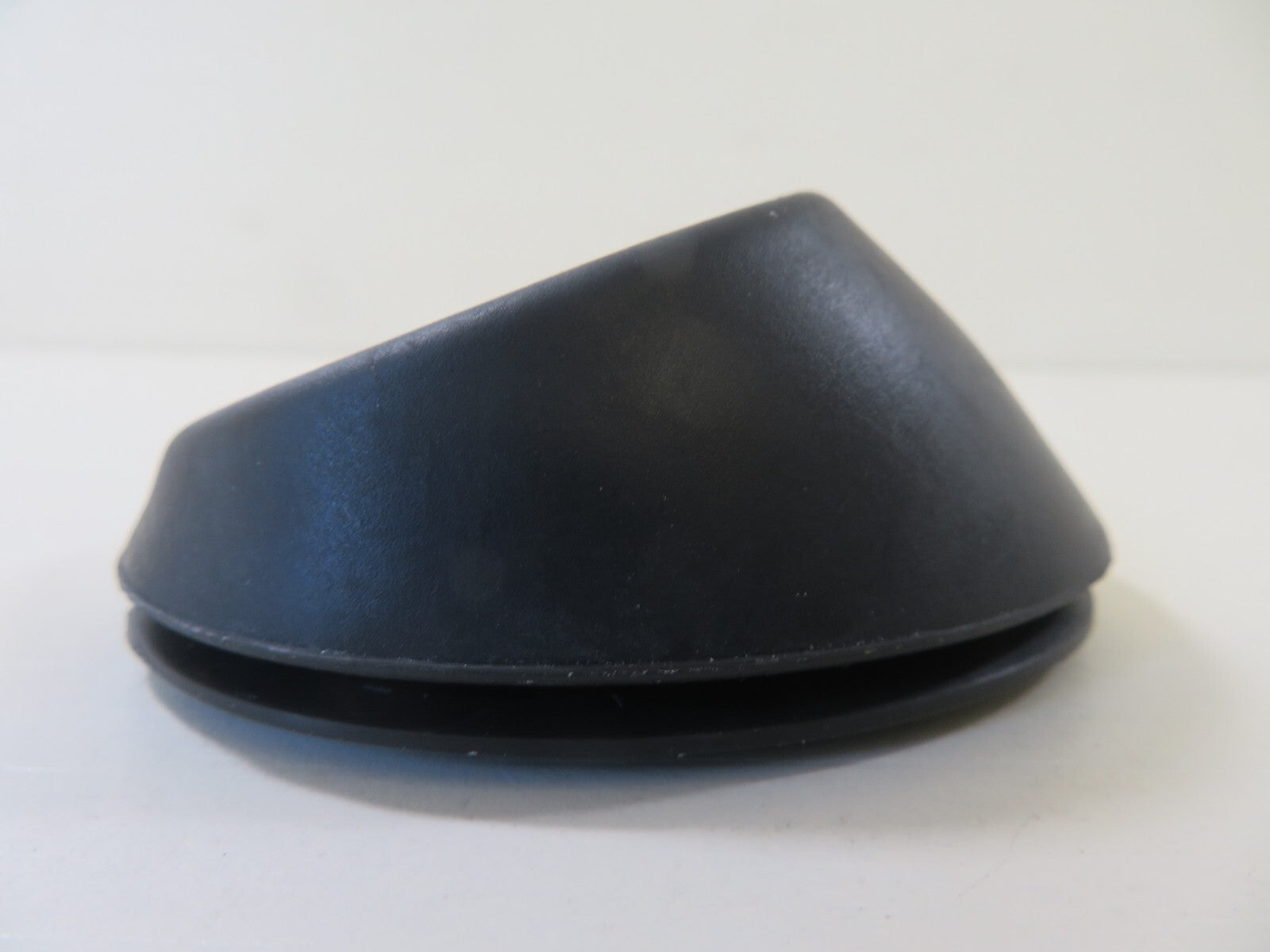 BMW MINI COOPER R50 R52 R53 IGNITION SURROUND TRIM 2000-2006 1432-19