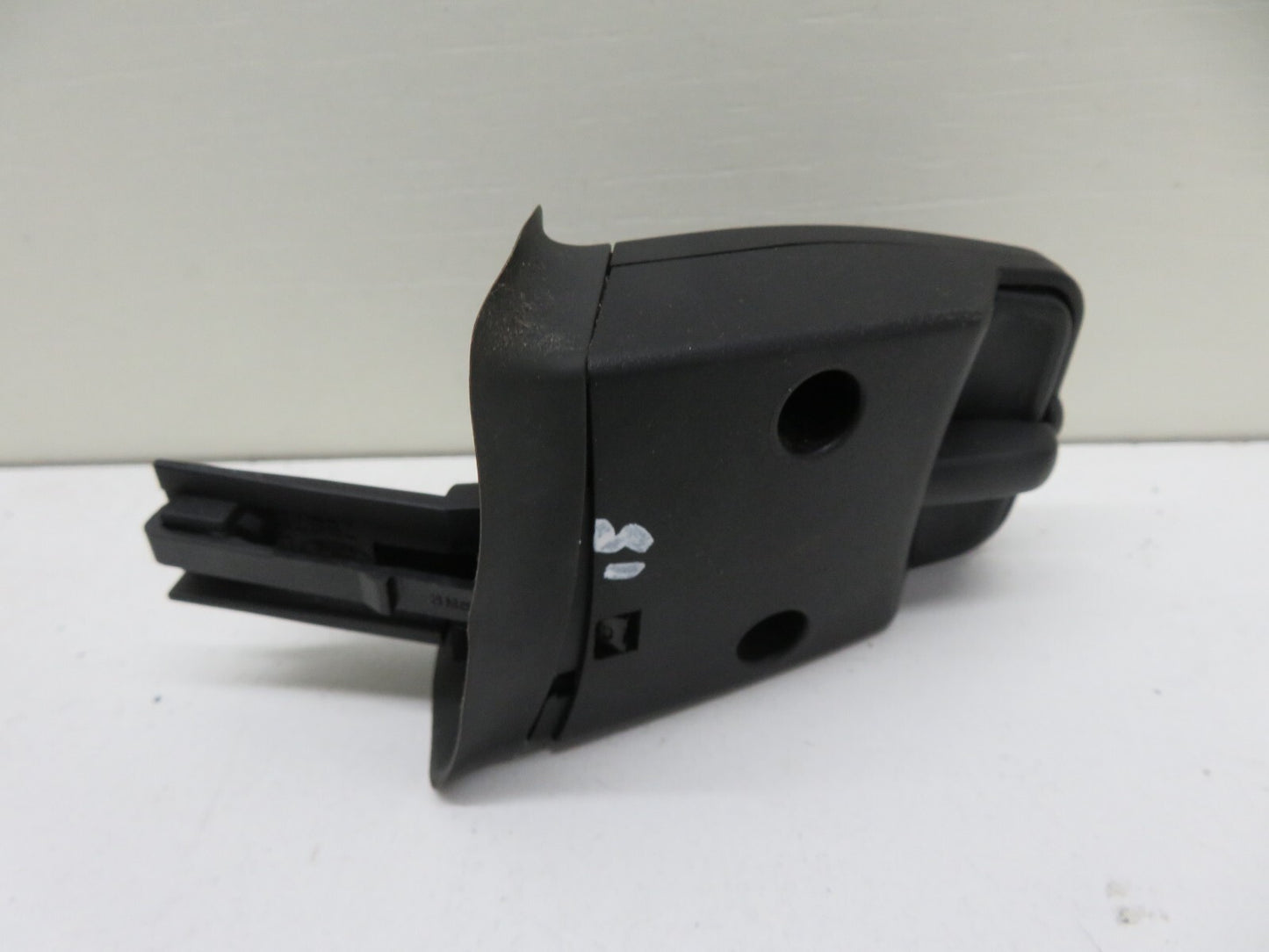 FORD FOCUS ST VOLUME CONTROL SWITCHES 2006-2010 1257-15